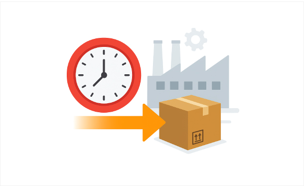 自動洗浄機や大型ウエットブラスト導入で効率化 納期短縮を実現