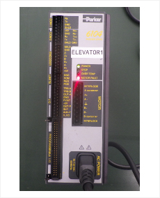 諦めかけていた故障品が復活！