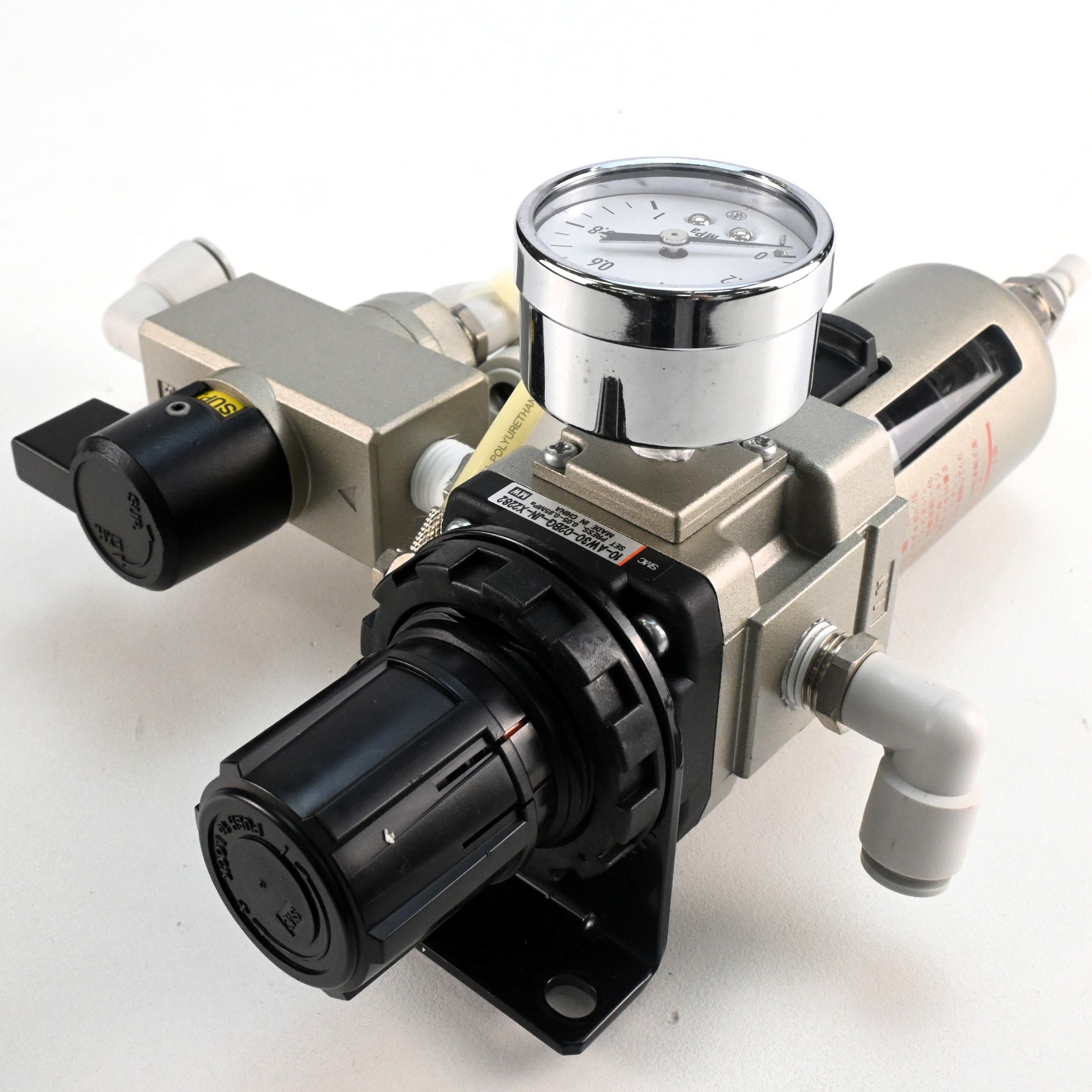 10-AW30-02BG-JN-X2282