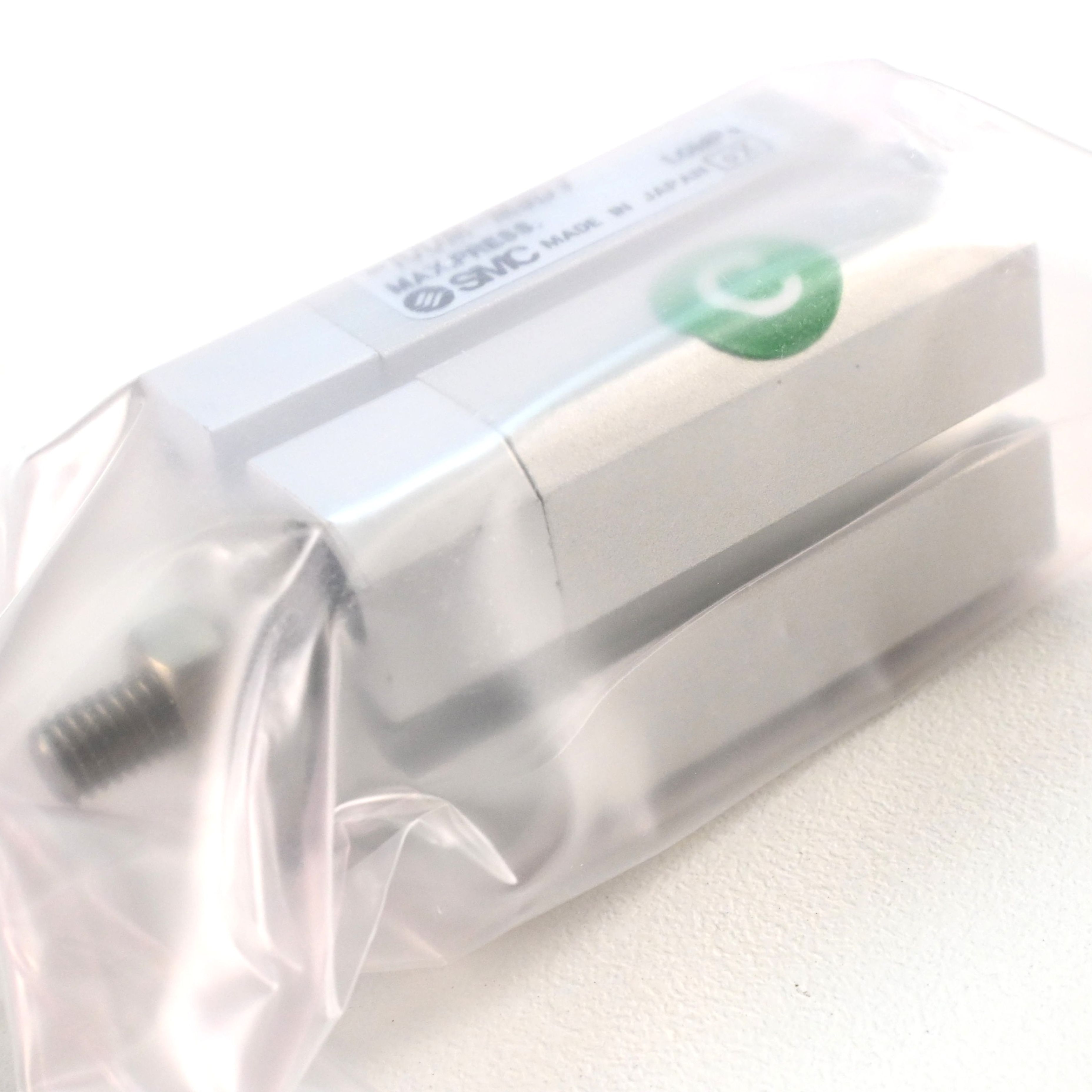 10-CDQSB12-10DM-M9BV