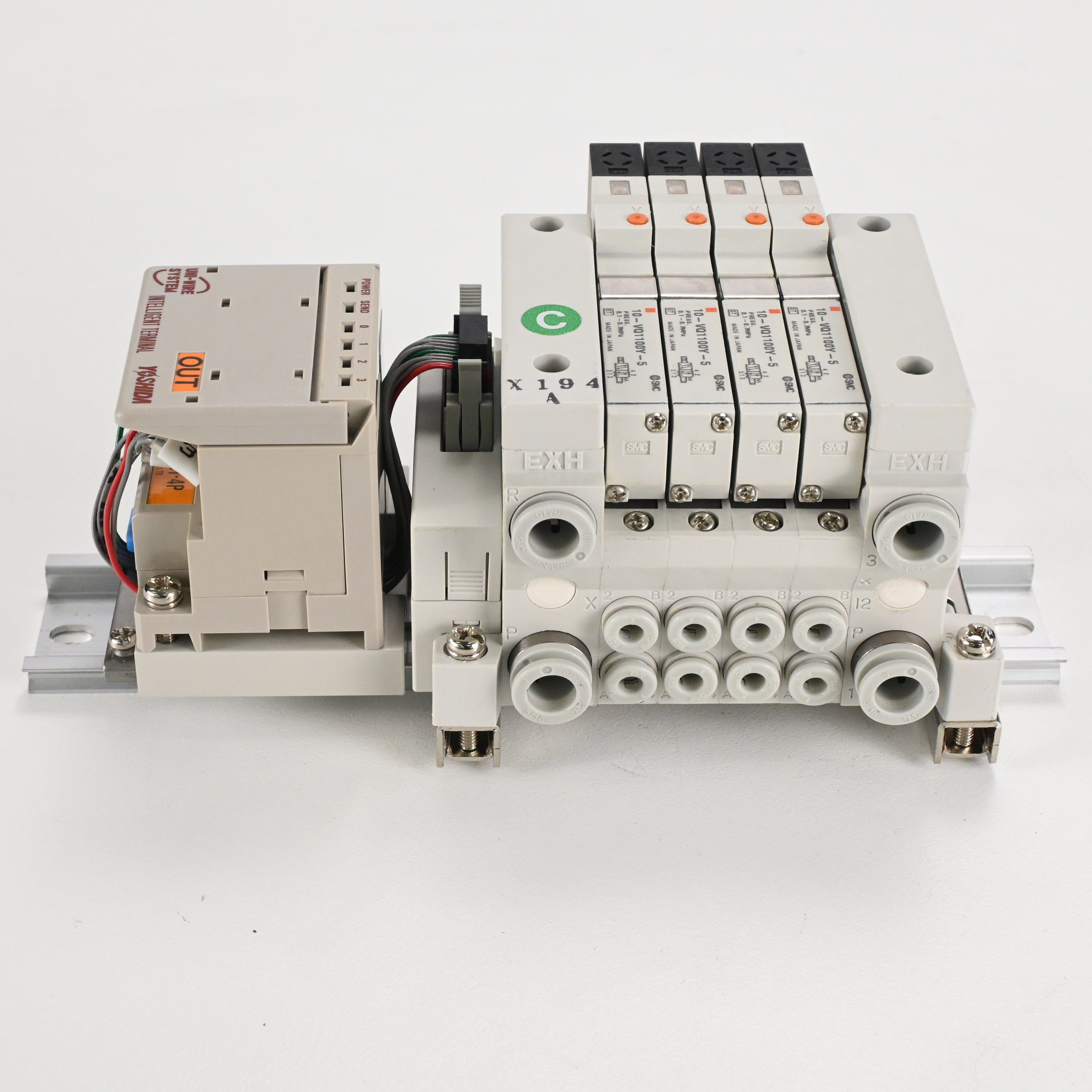 10-VV5Q11-04C4P1-DBK-X194-A