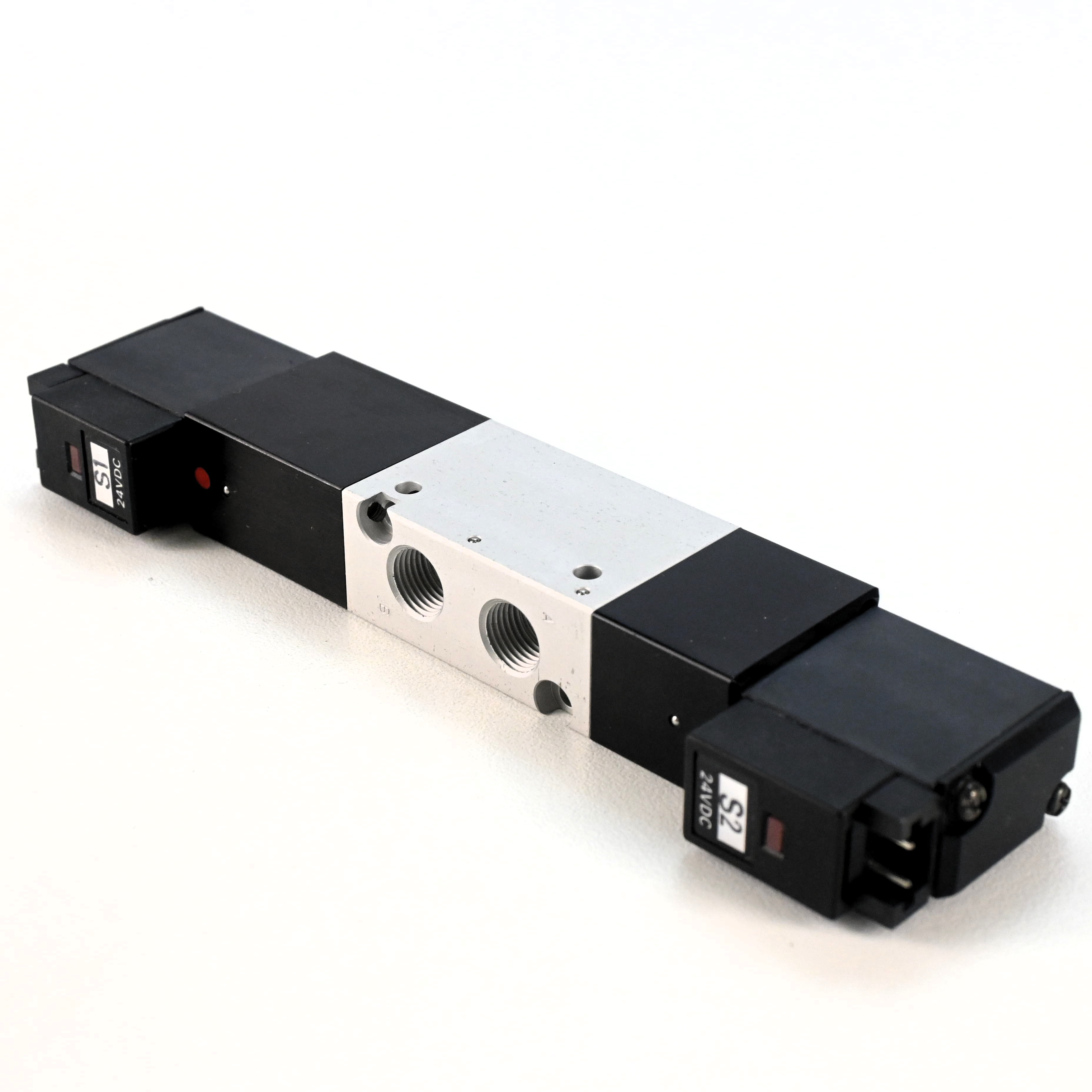 183-4E2-PSL-1L-DC24V