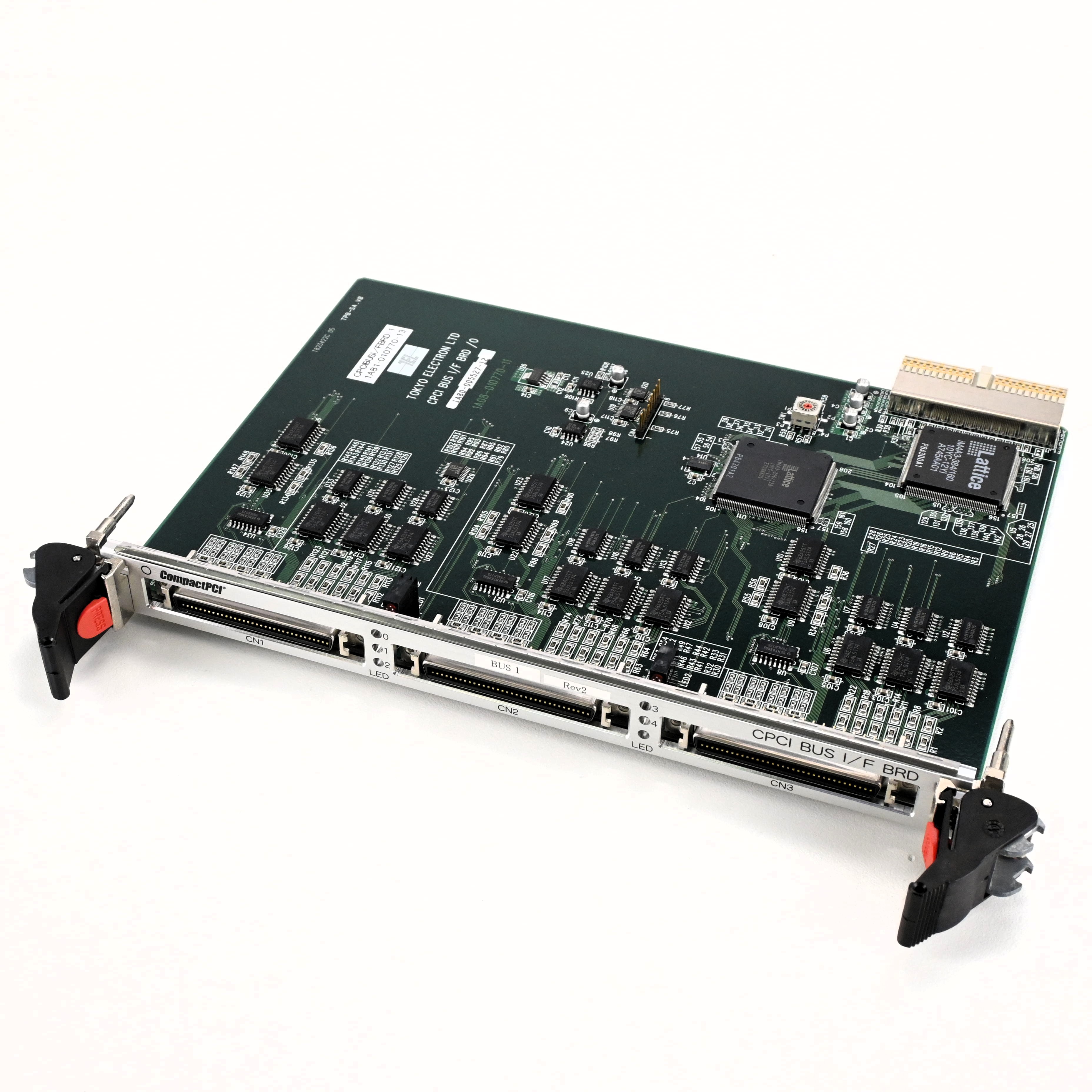 1A80-005527-12(1A81-010770-13)