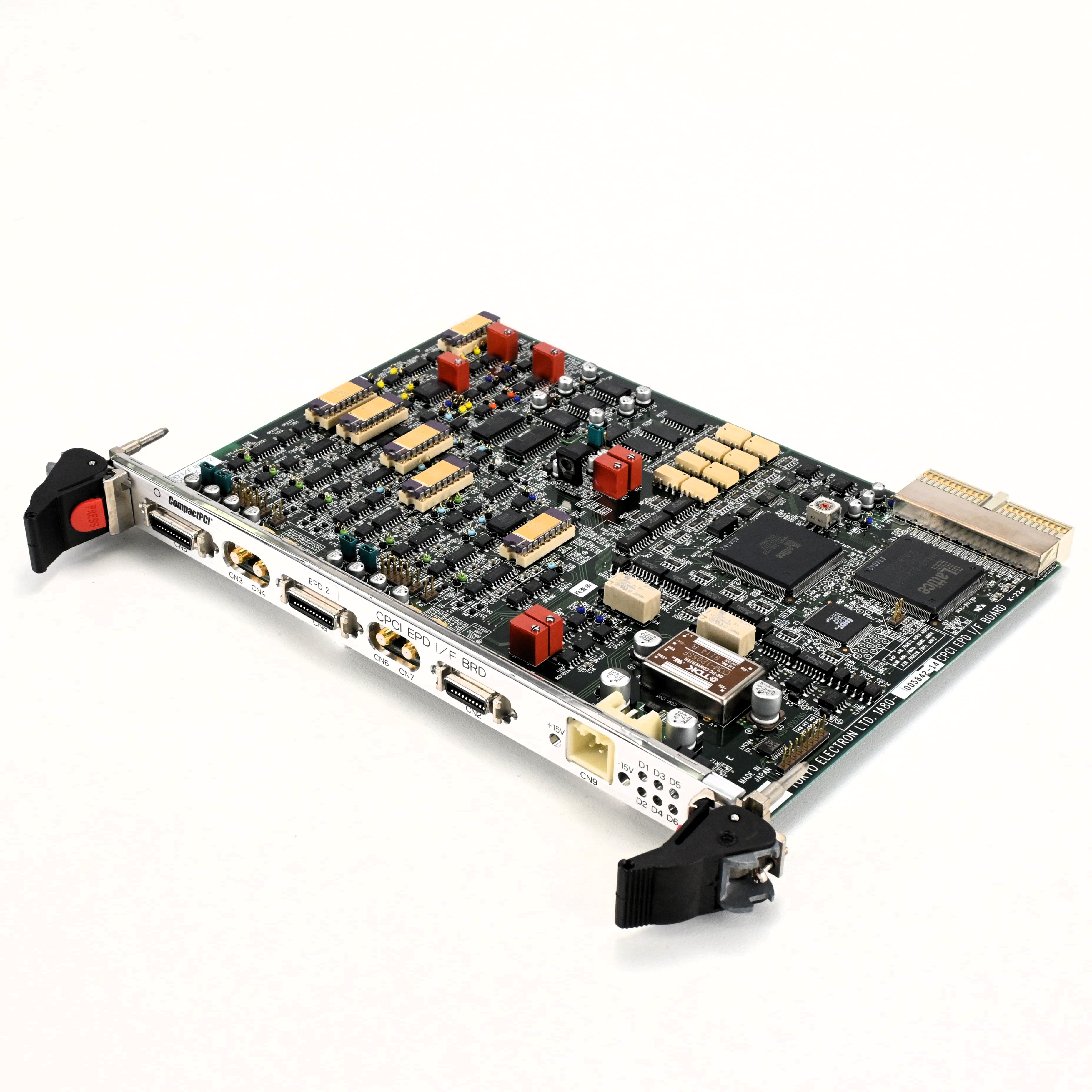 1A80-005842-14(1A81-010780-24)