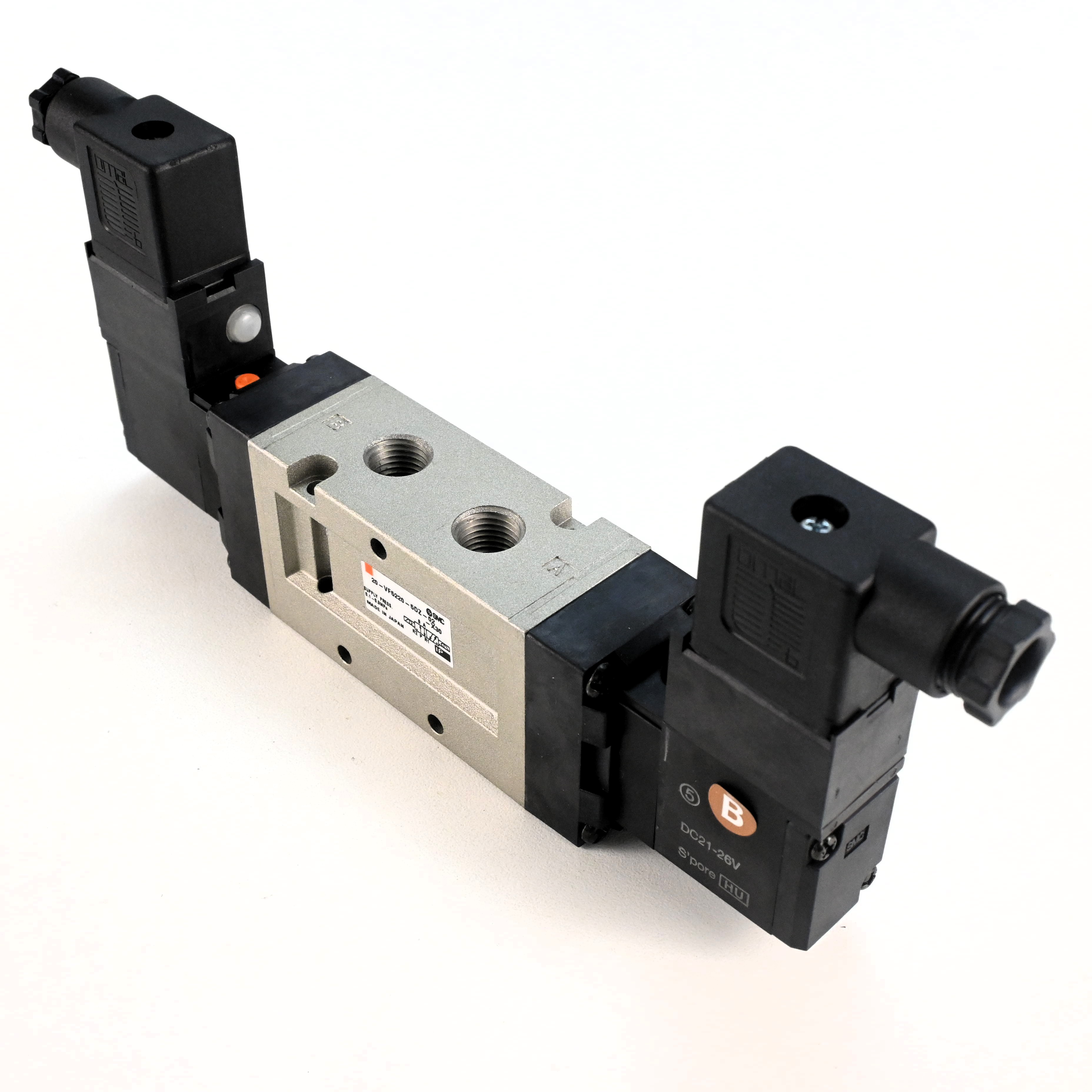 20-VF5220-5DZ-02-X30