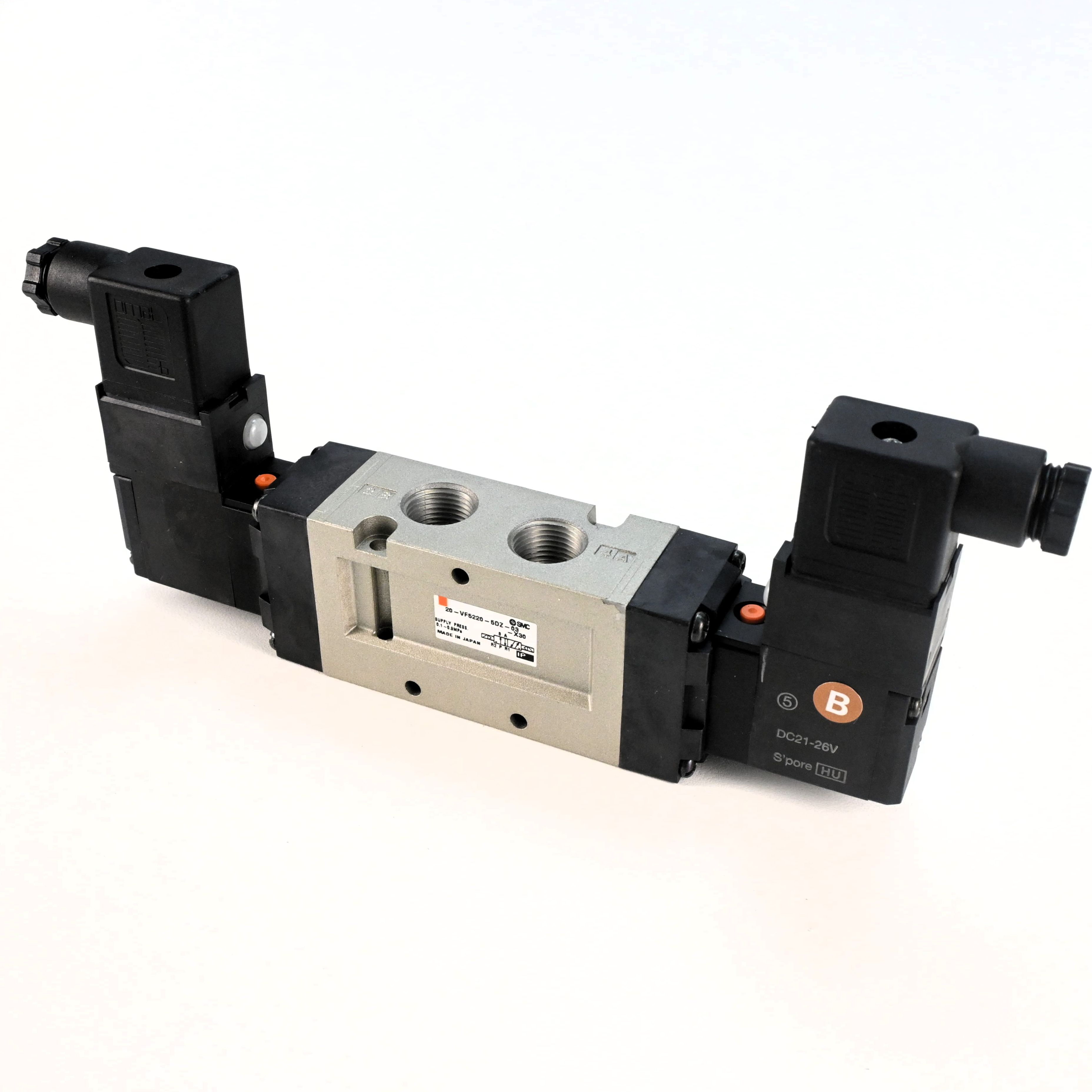 20-VF5220-5DZ-03-X30