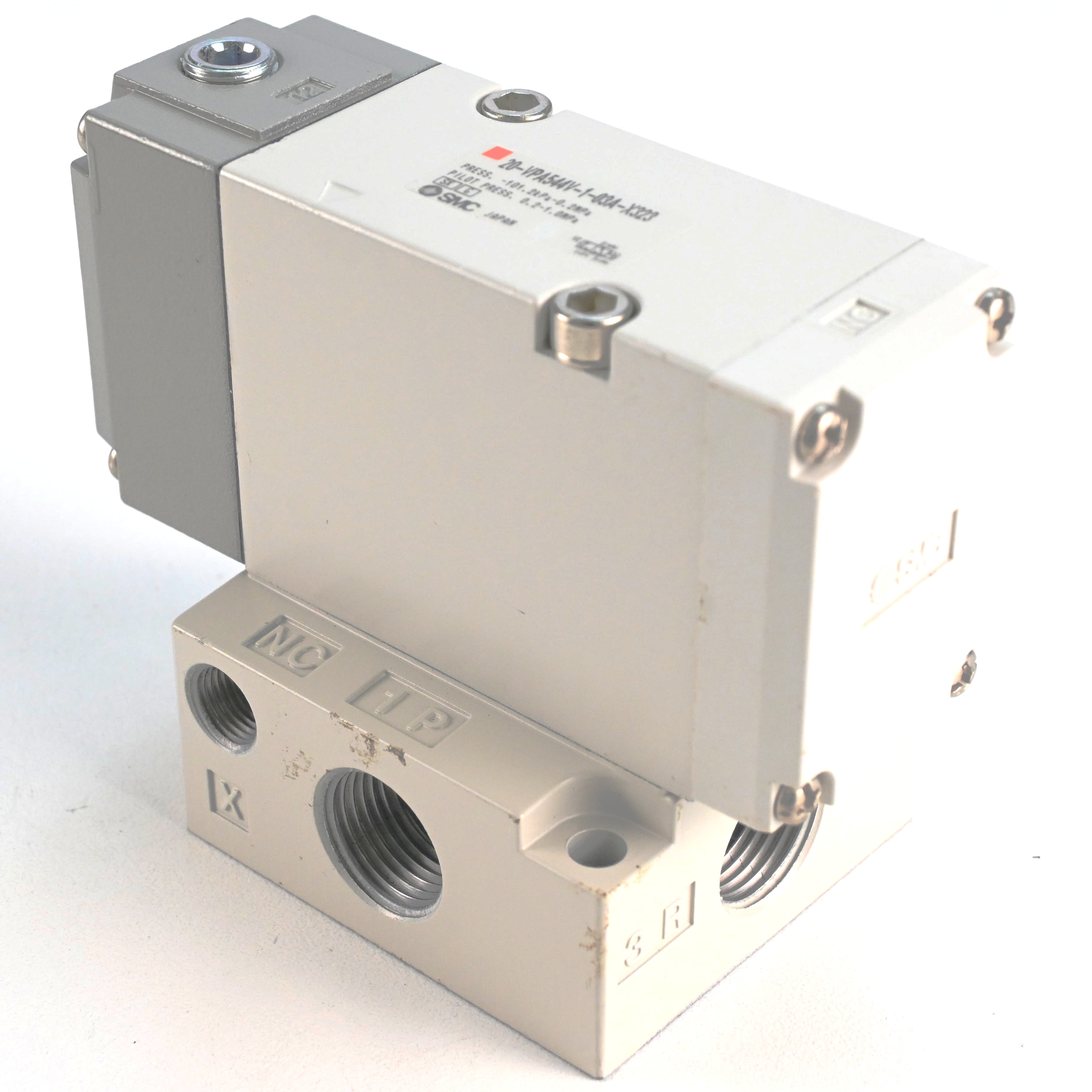 20-VPA544V-1-03A-X323