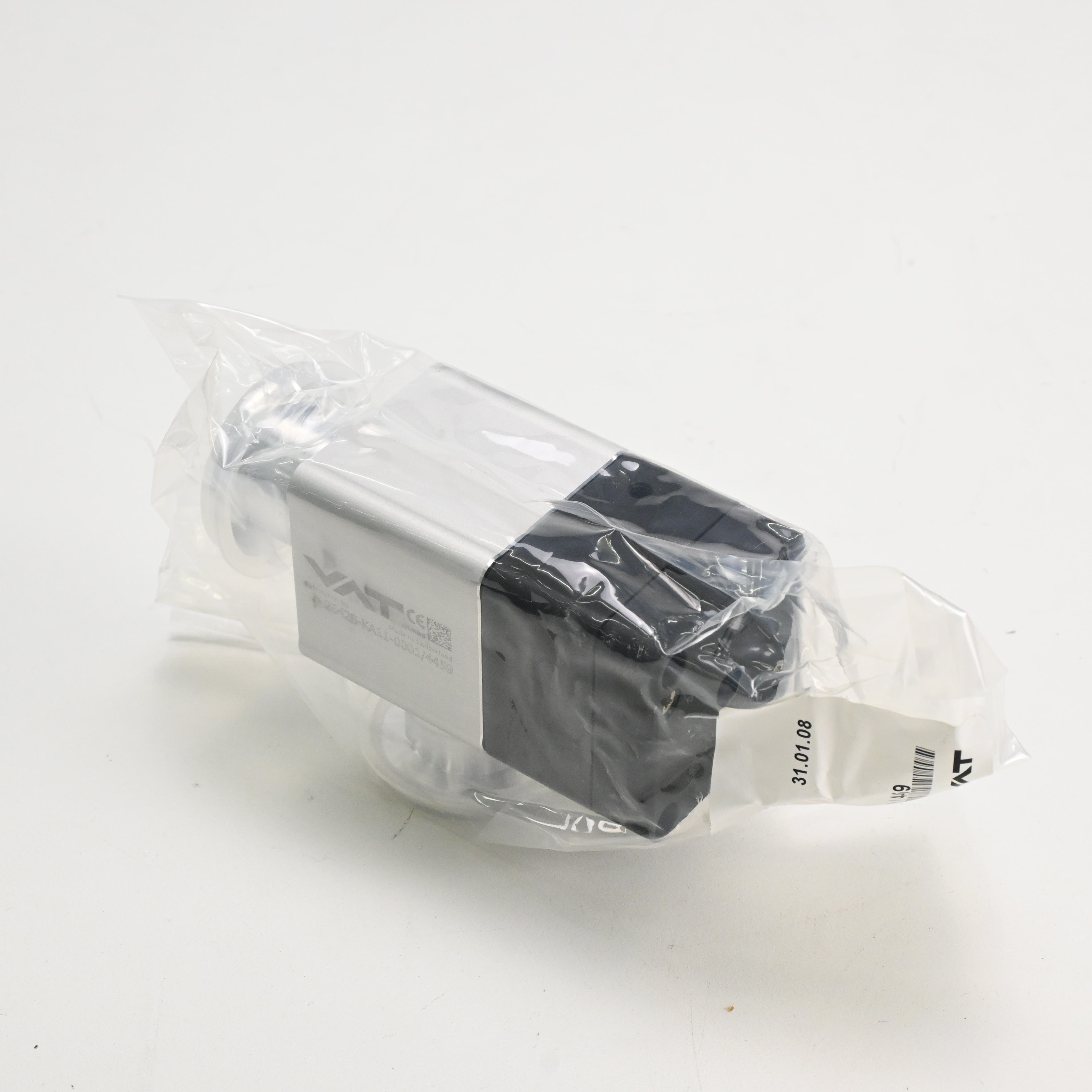 26428-KA11-0001-4459