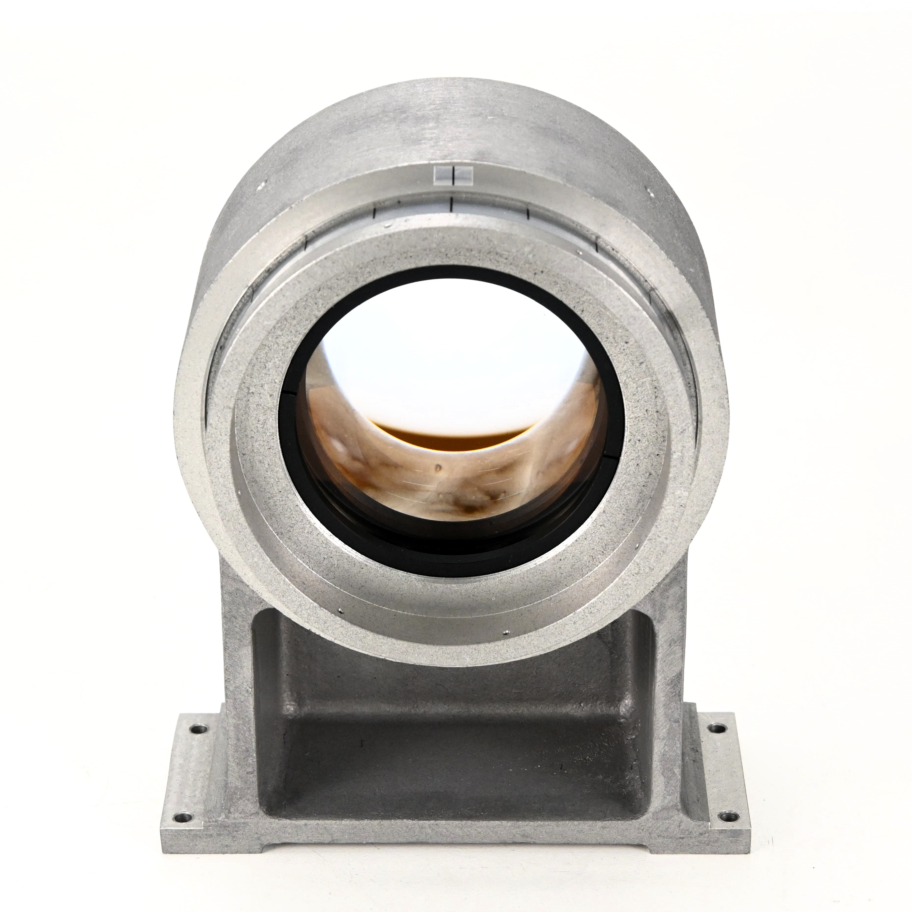 2ND RELAY LENS(BACK)