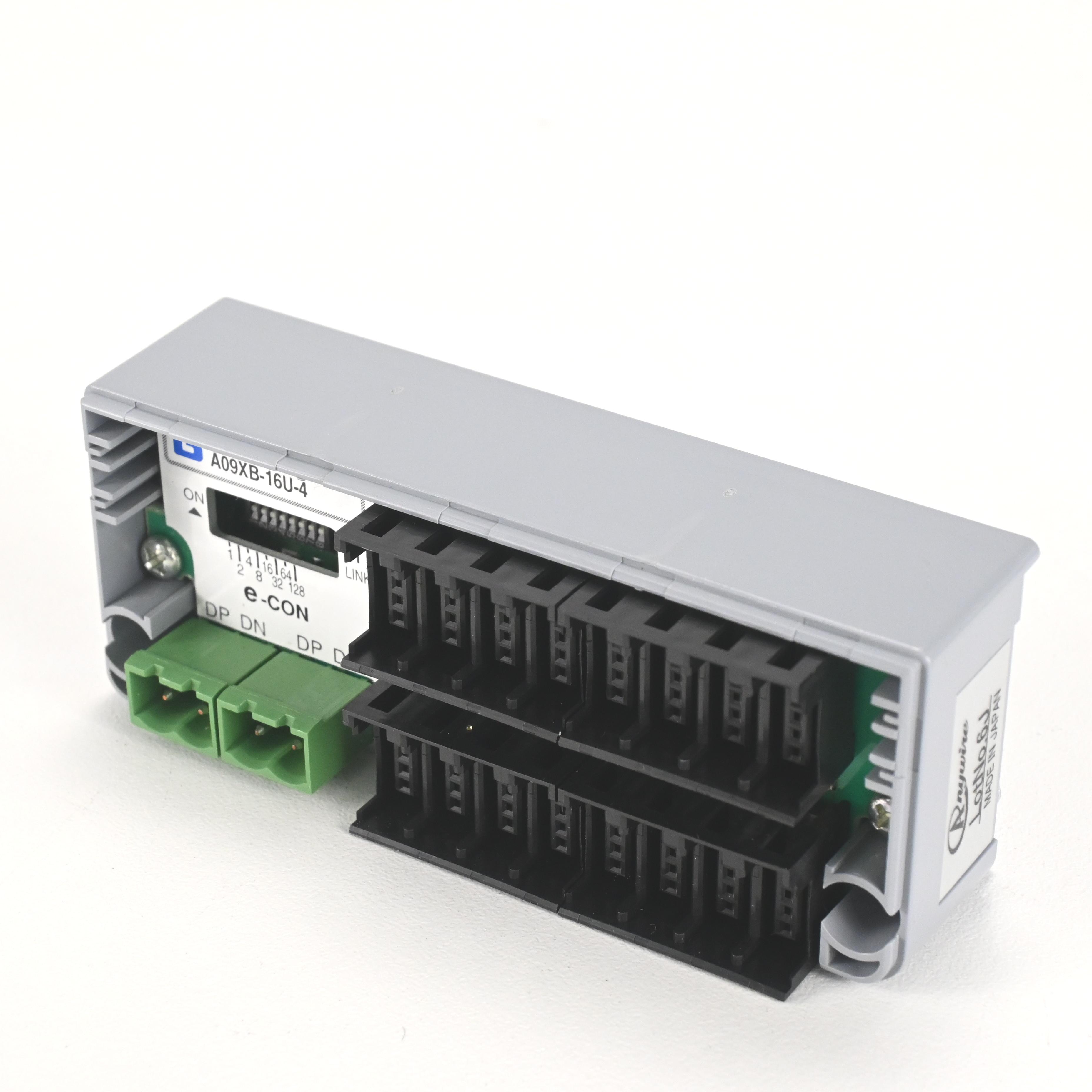 A09XB-16U-4