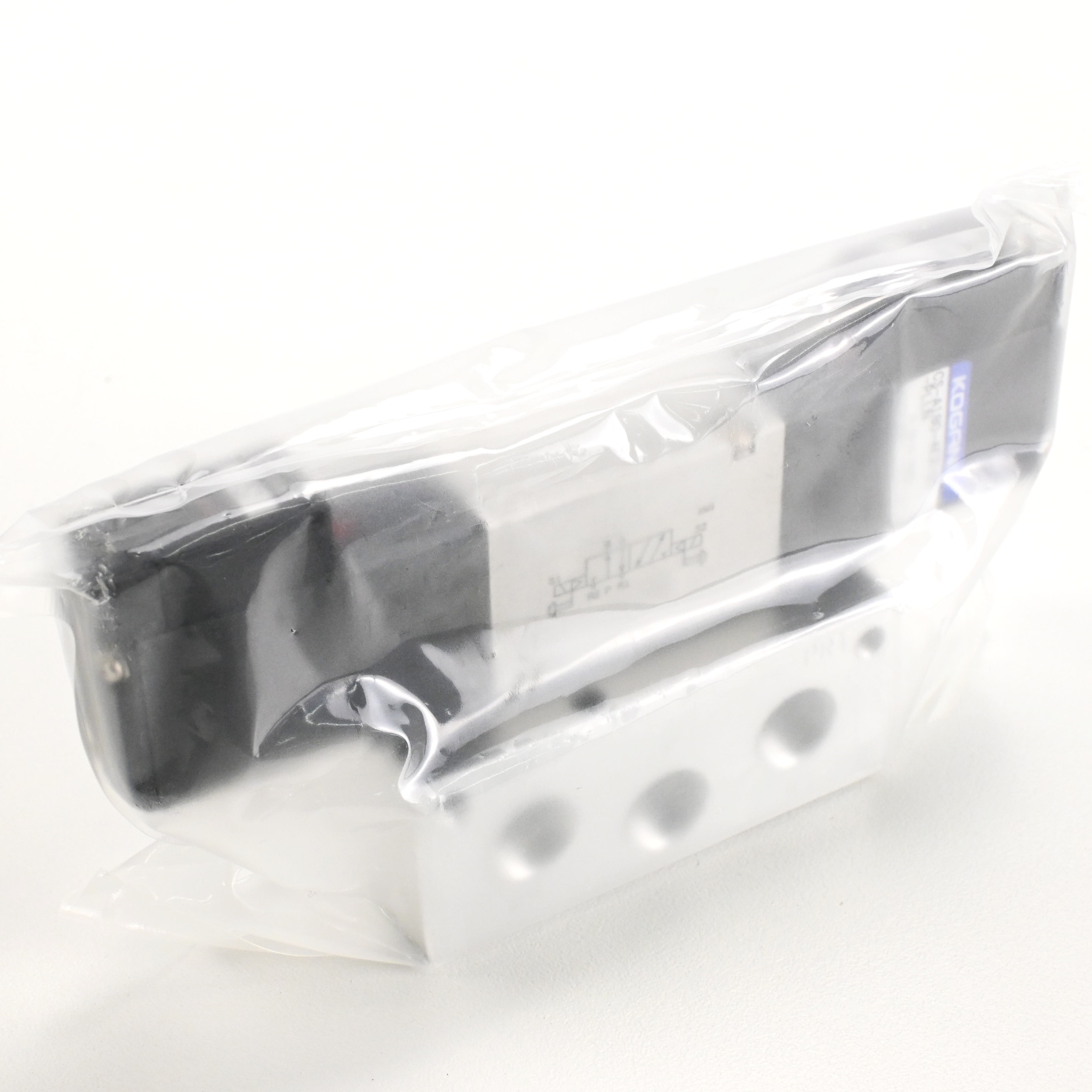 A180-4E2-25-PLLN-DC24V