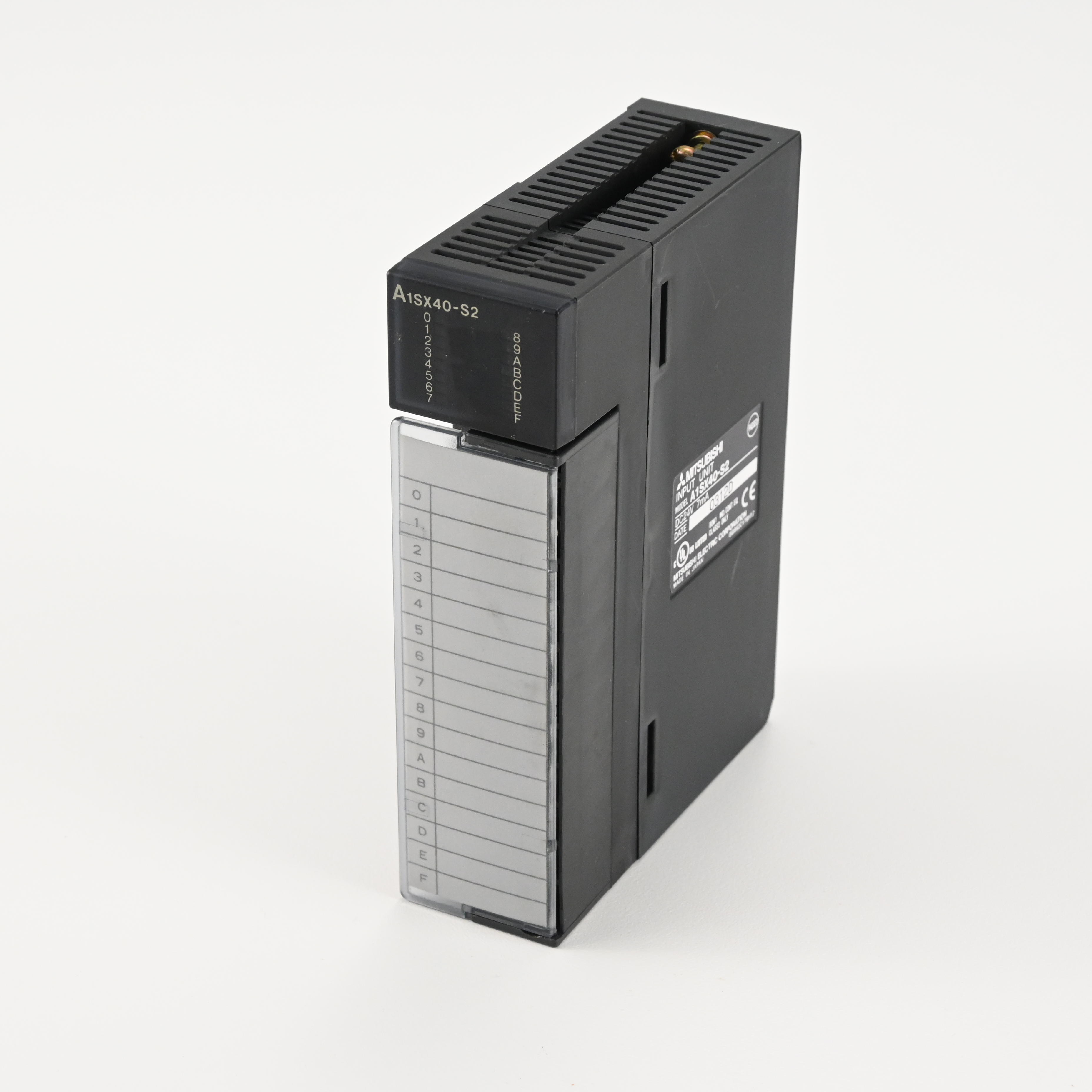 A1SX40-S2