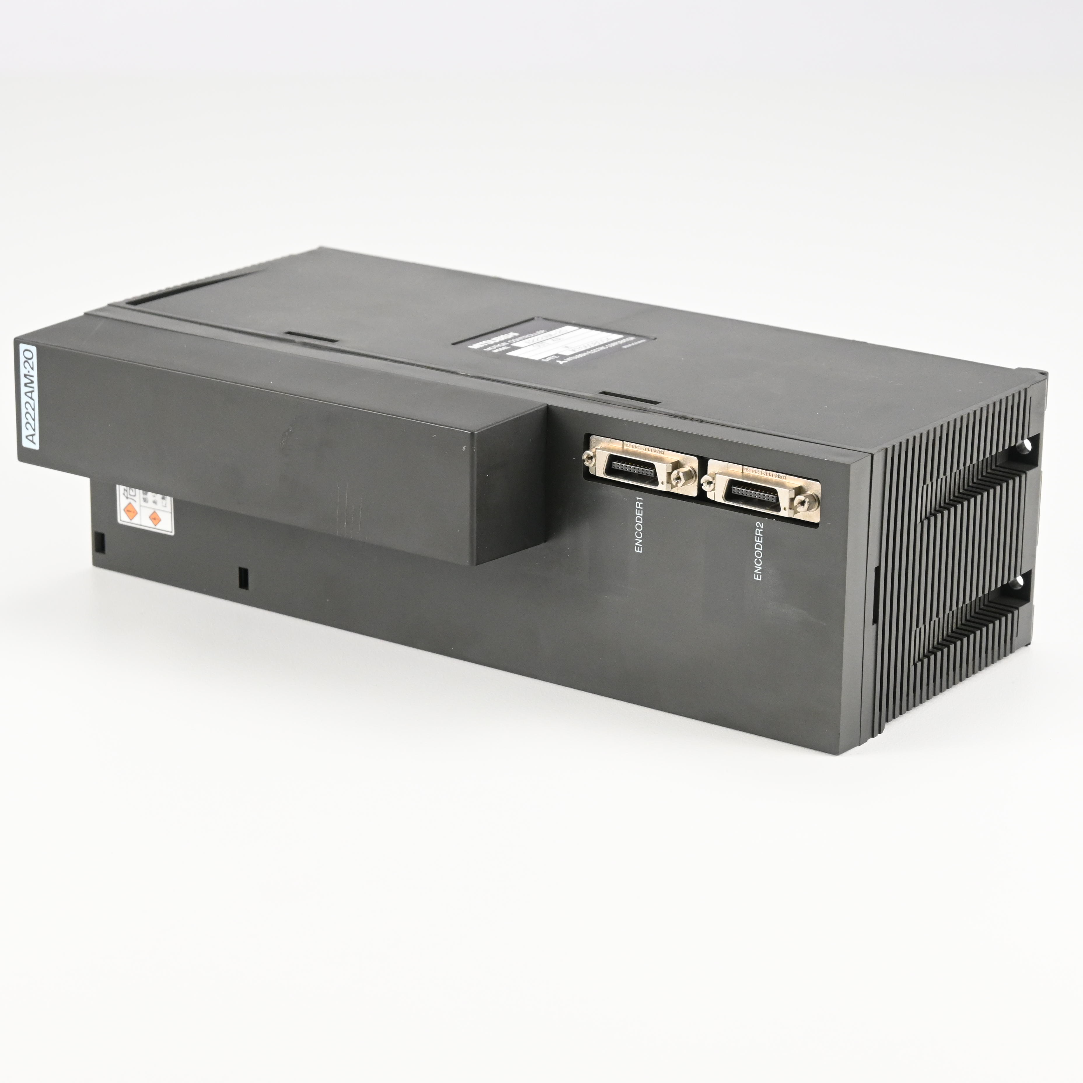 A222AM-20