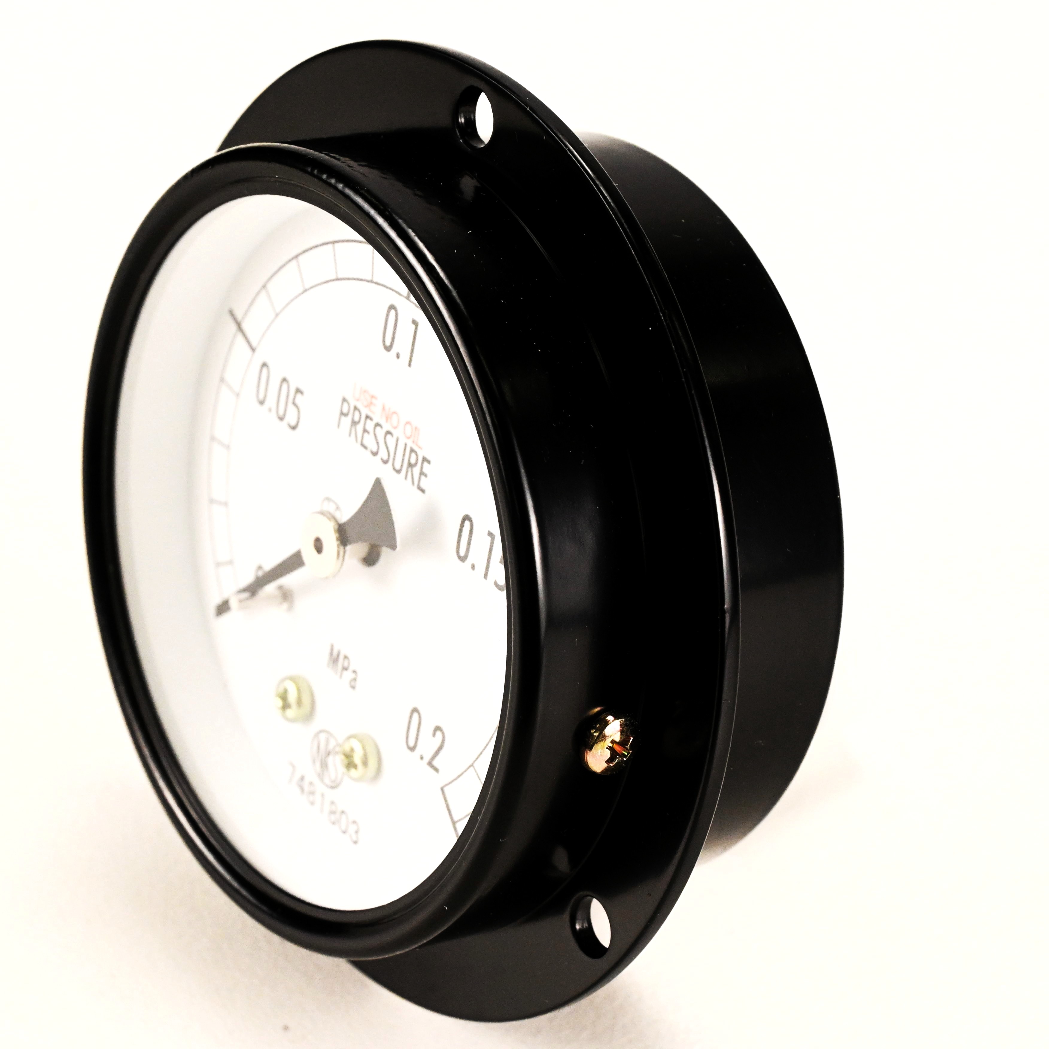 AA15-223-3000100XXXJ0