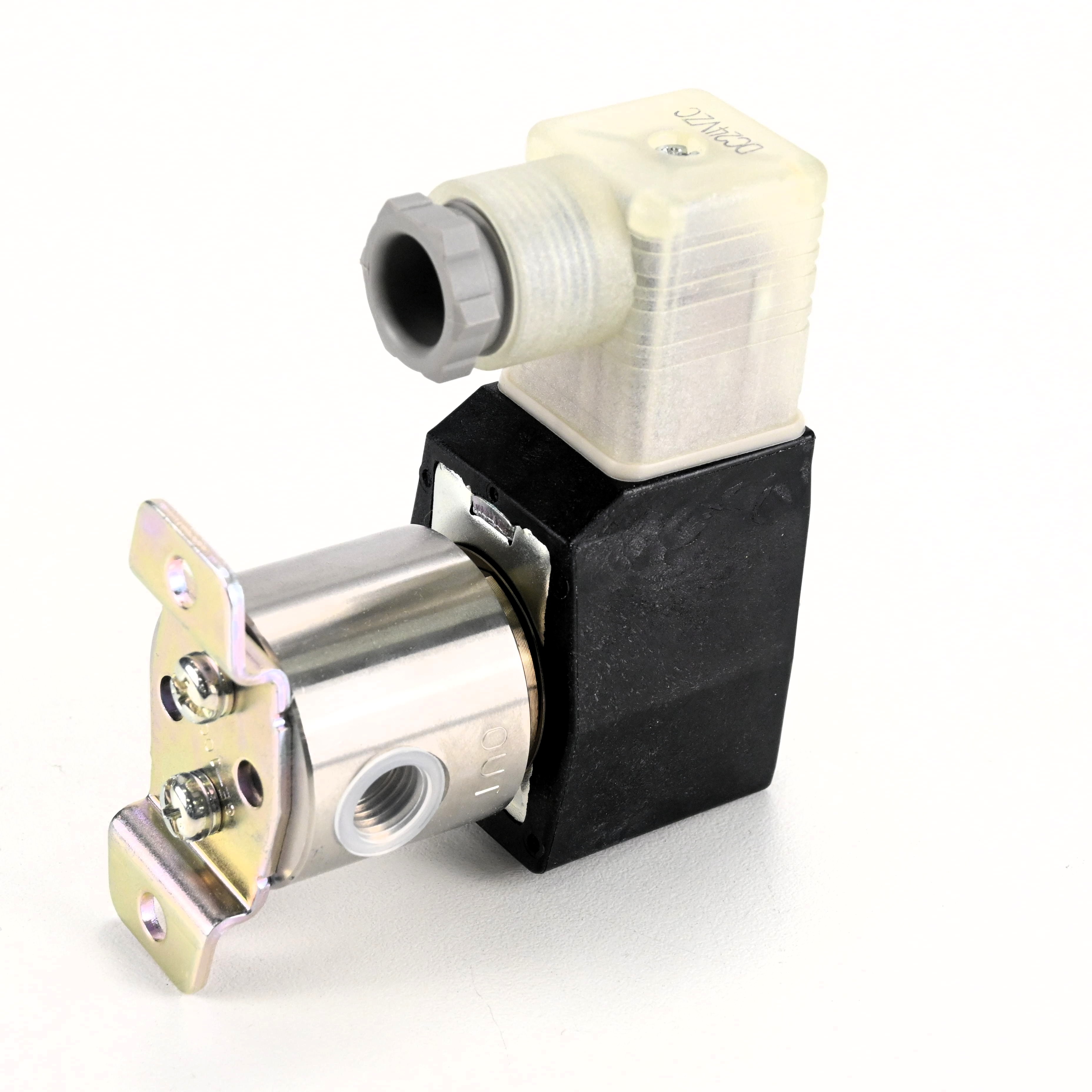 AB41-02-4-L2HB-DC24V