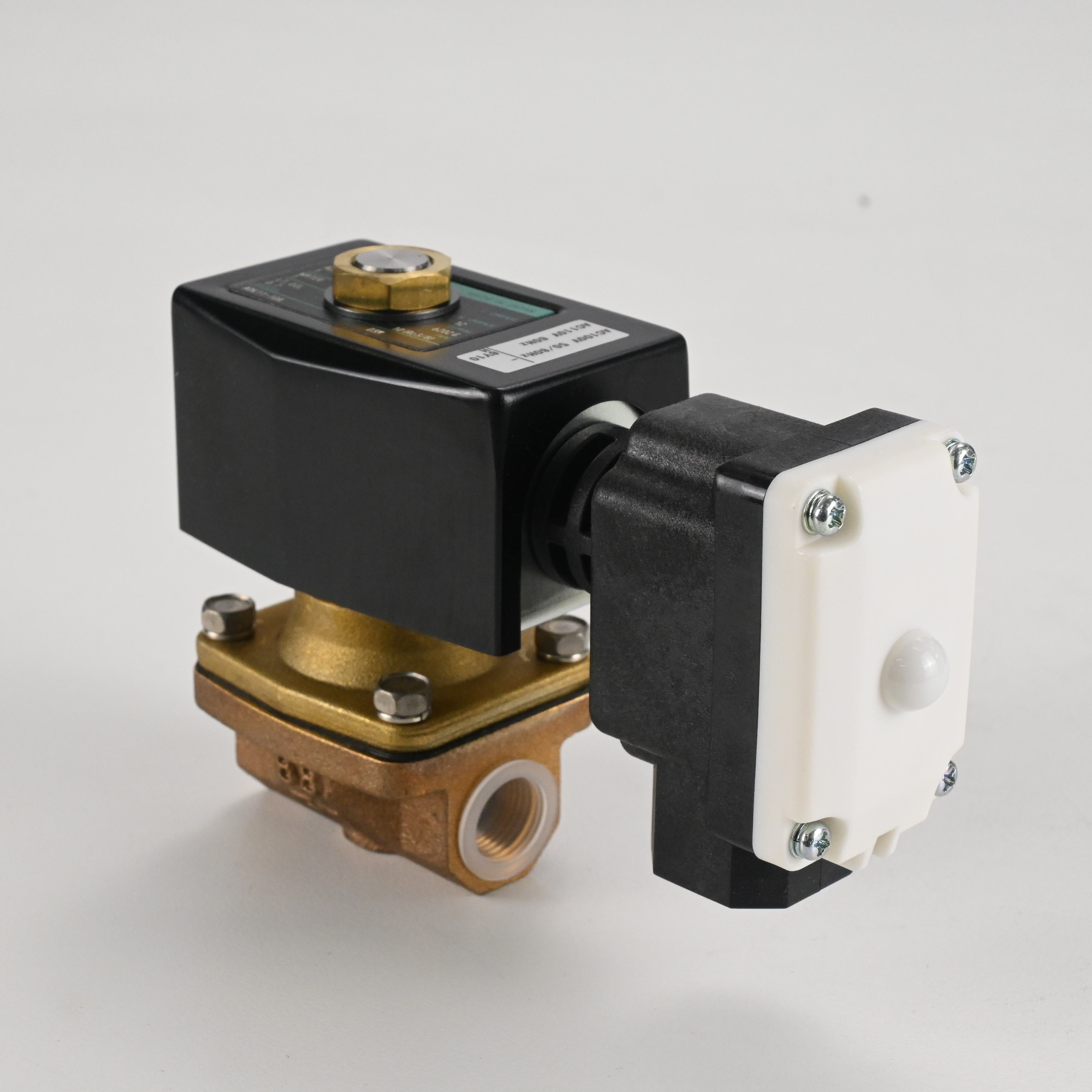 ADK11-10A-03M-AC100V