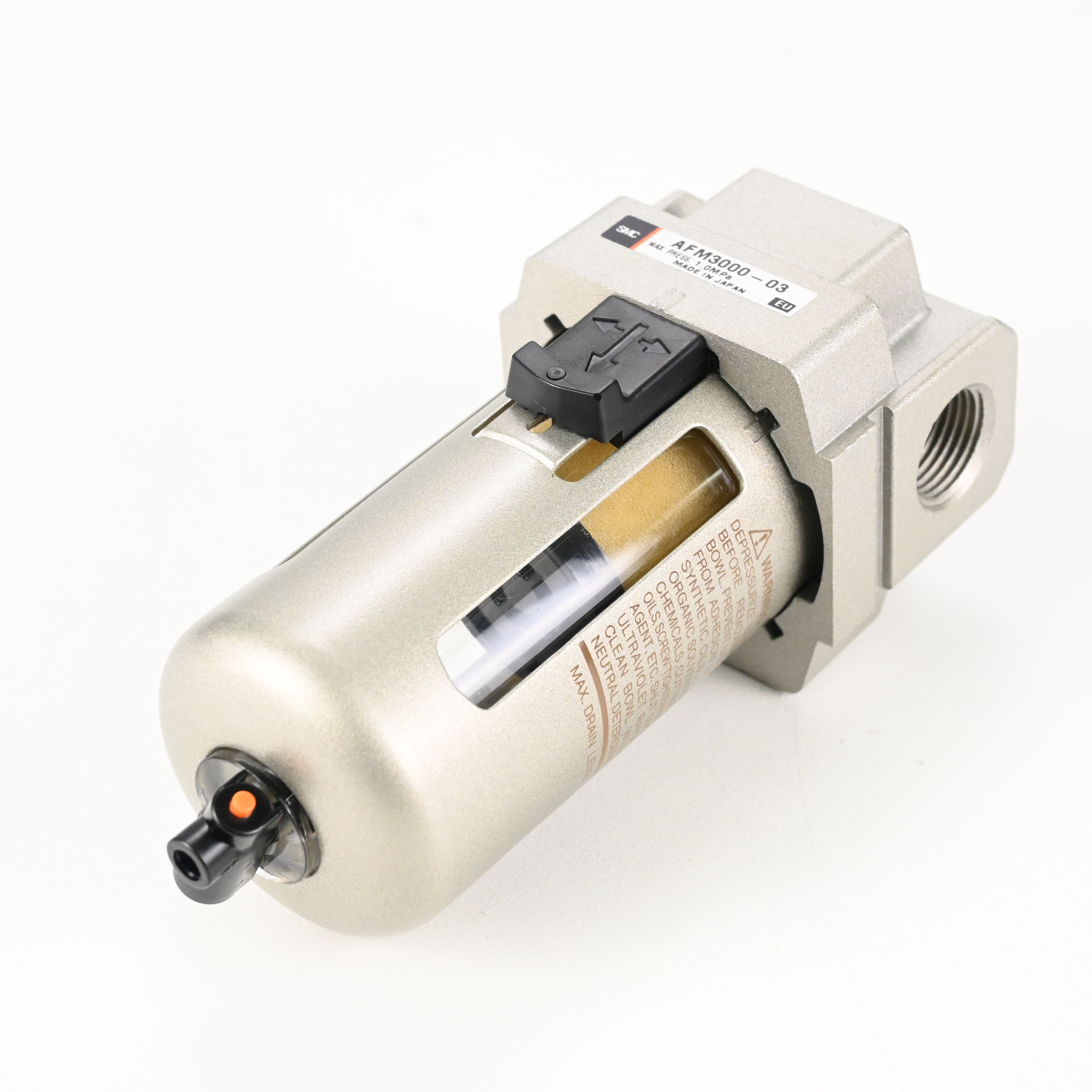 AFM3000-03