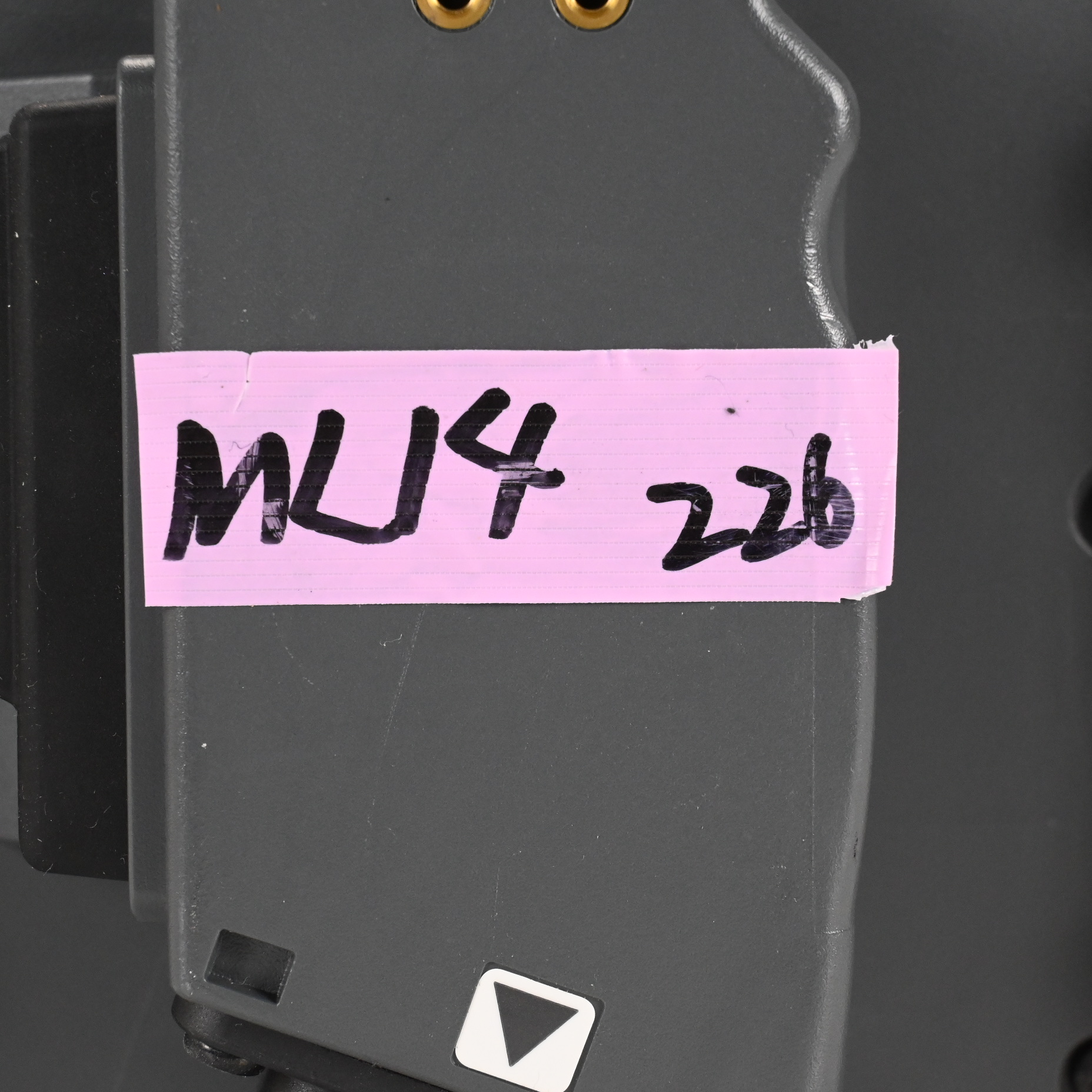 AGP3310H-T1-D24-RED-KEY