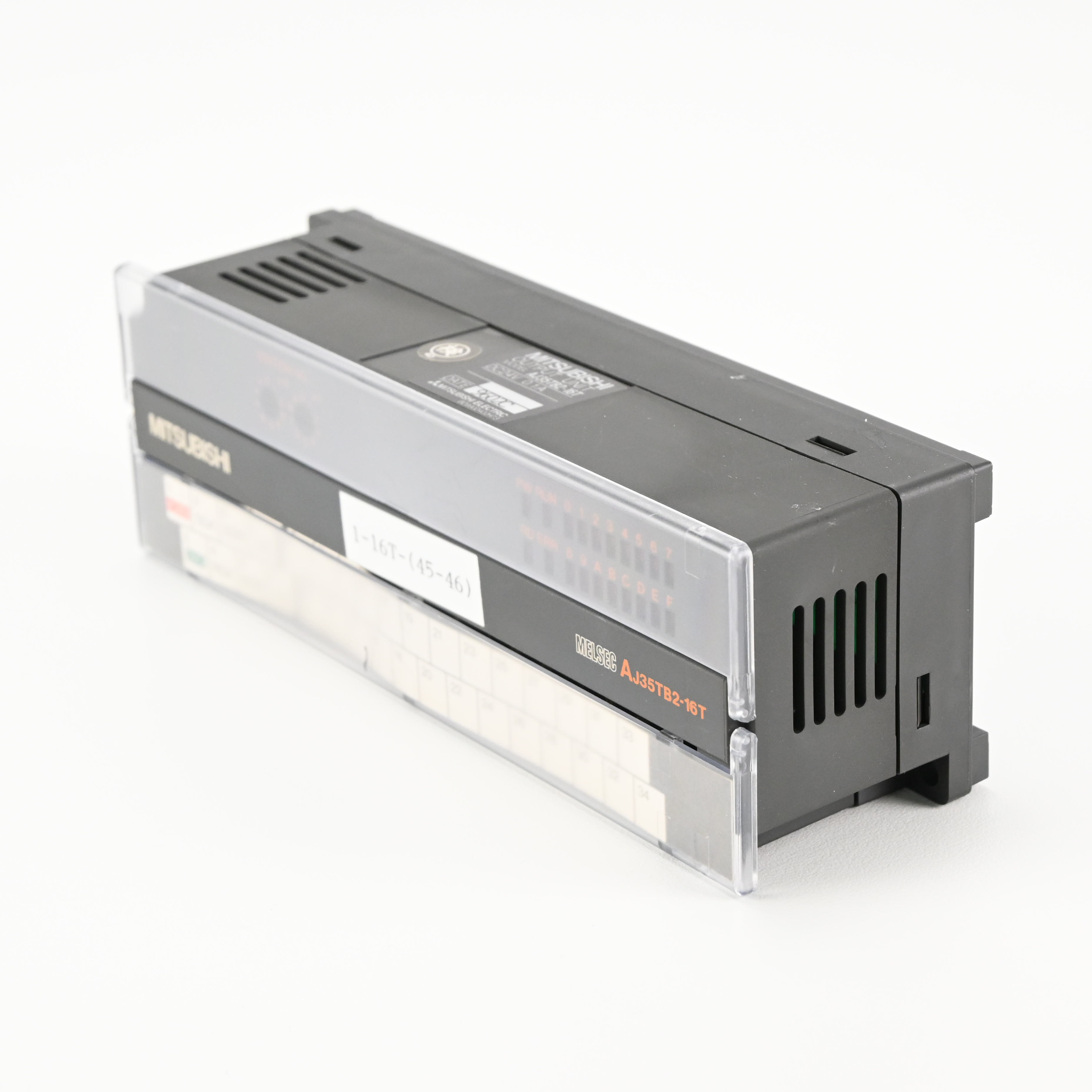 AJ35TB2-16T