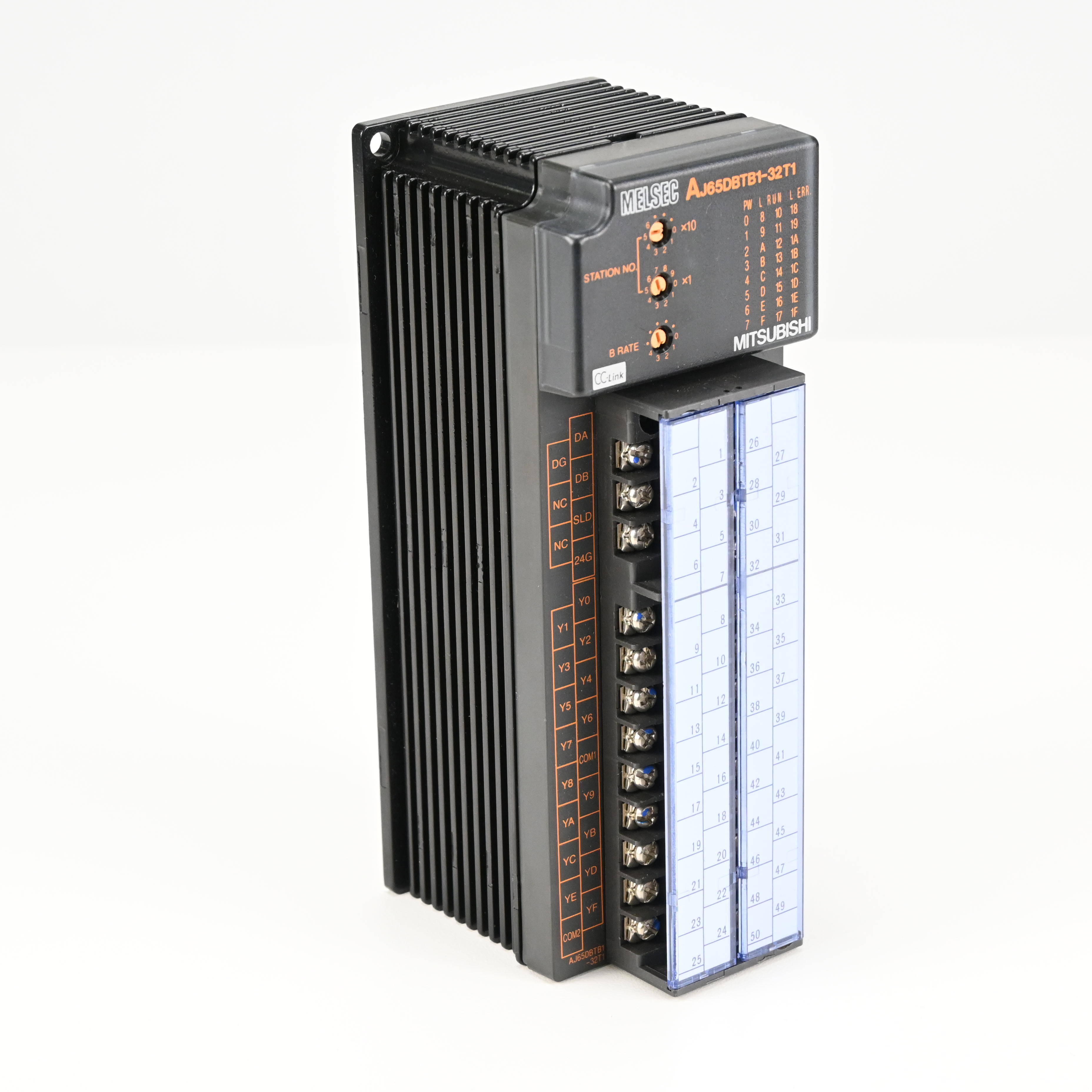 AJ65DBTB1-32T1
