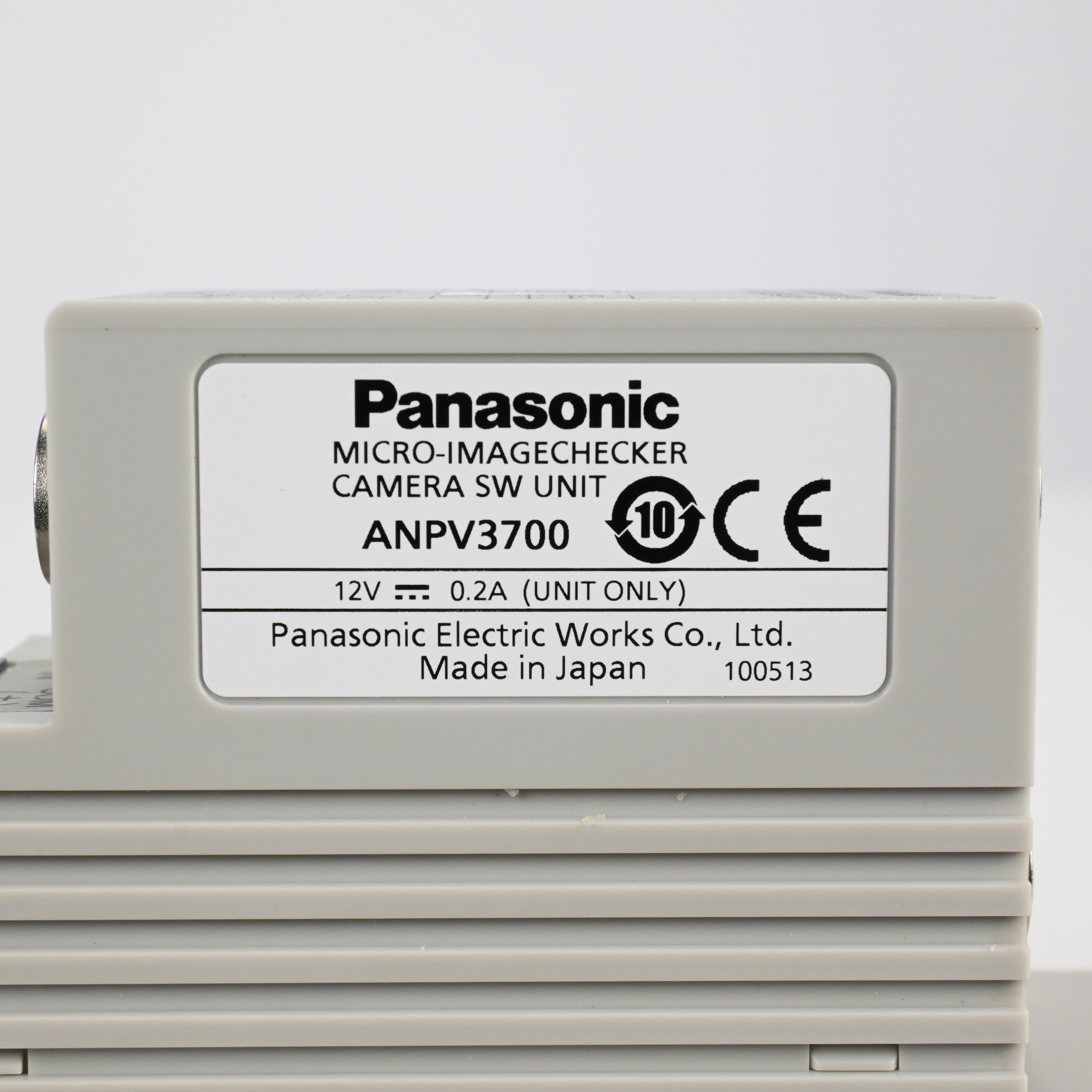 ANPV3700