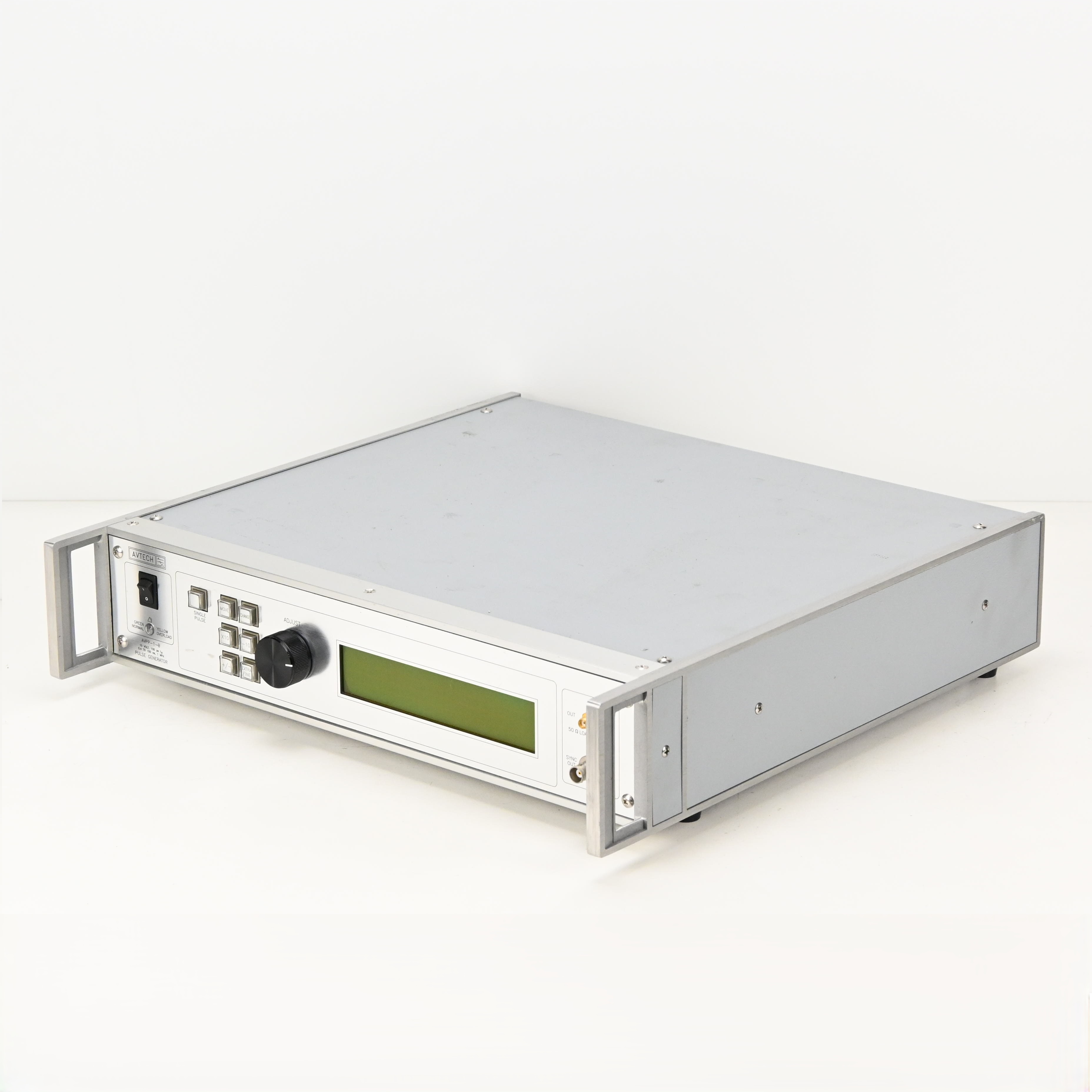 AVPP-1-B-AK1-TNT-PN-OT-M