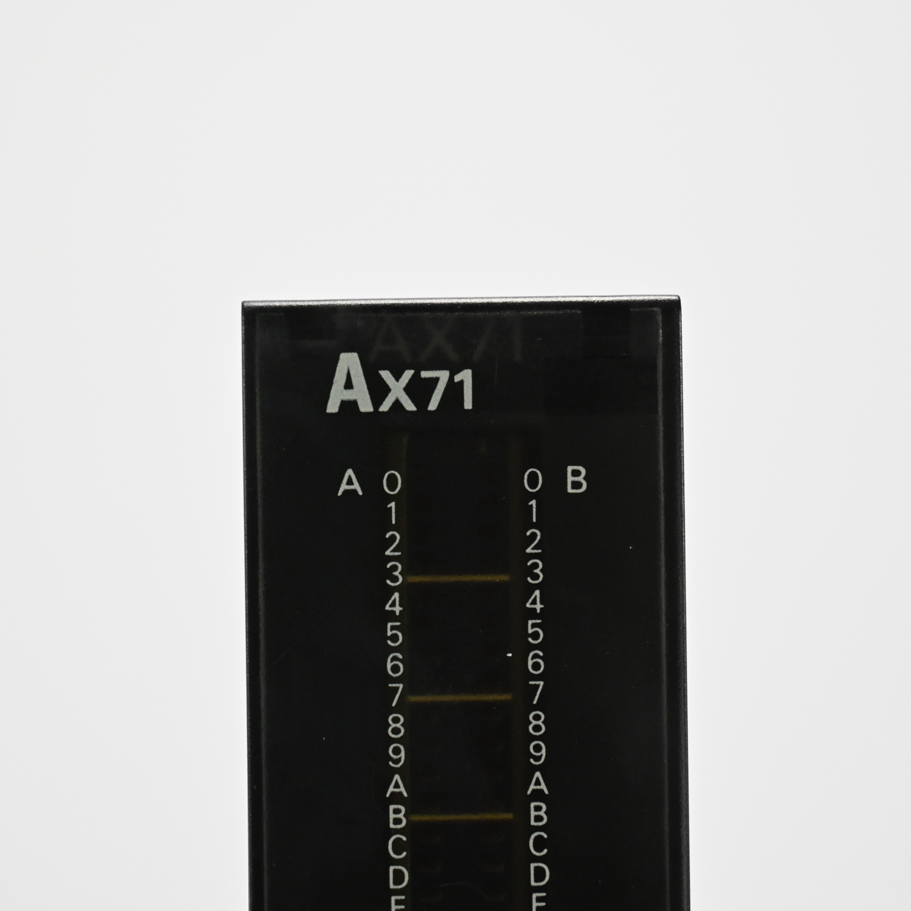AX71