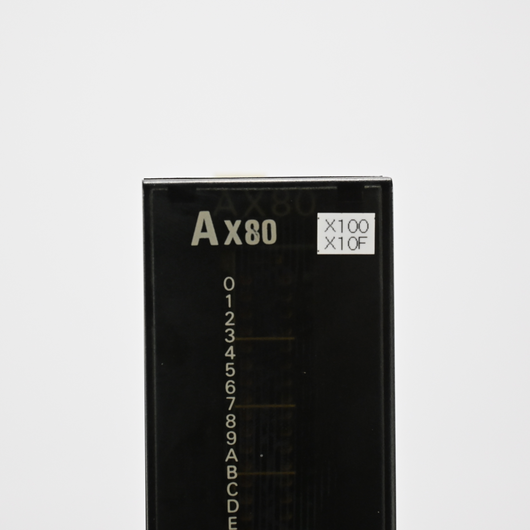 AX80