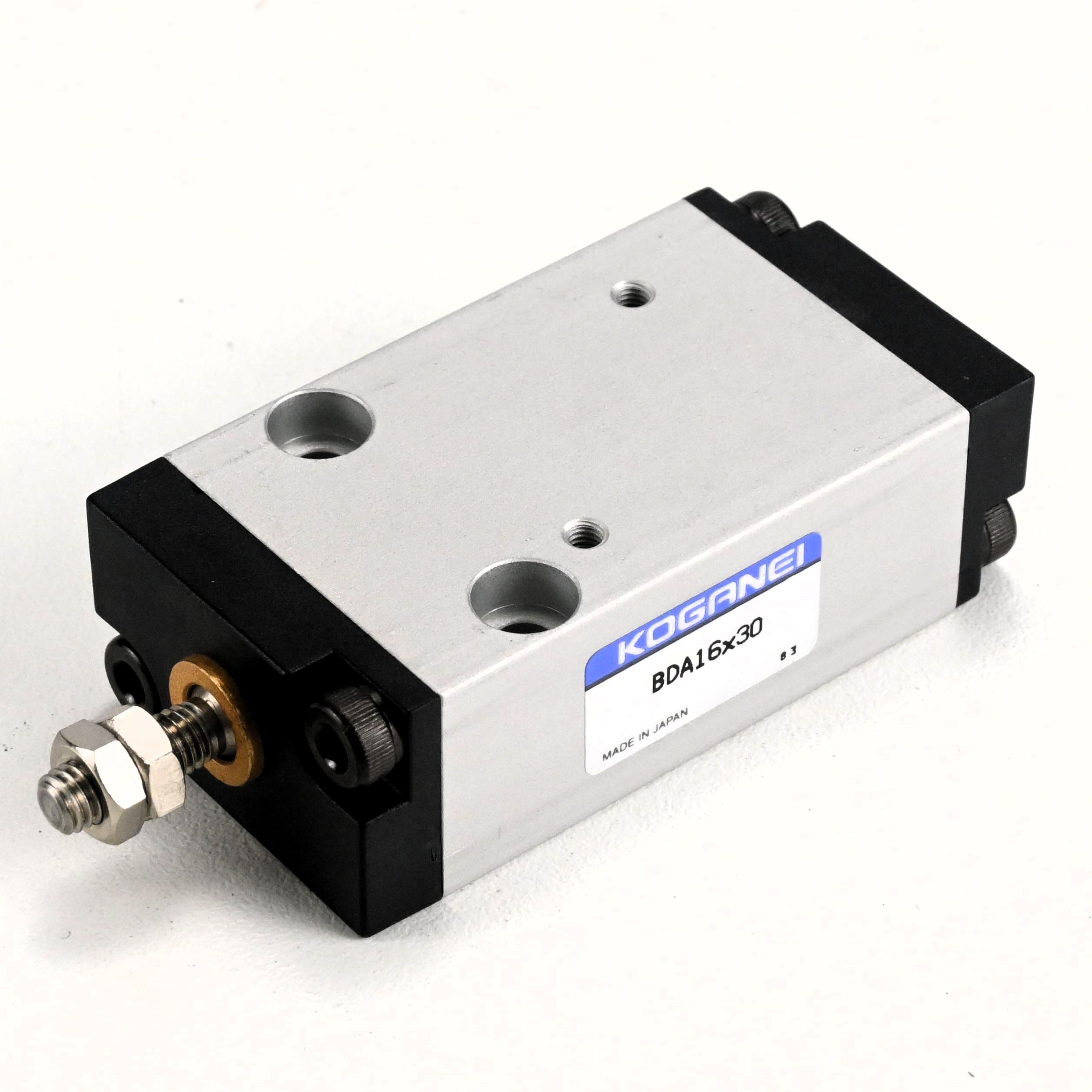 BDA16X30