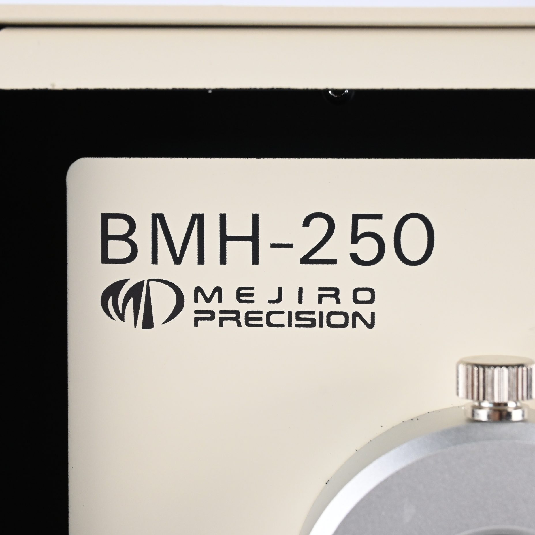 BMH-250