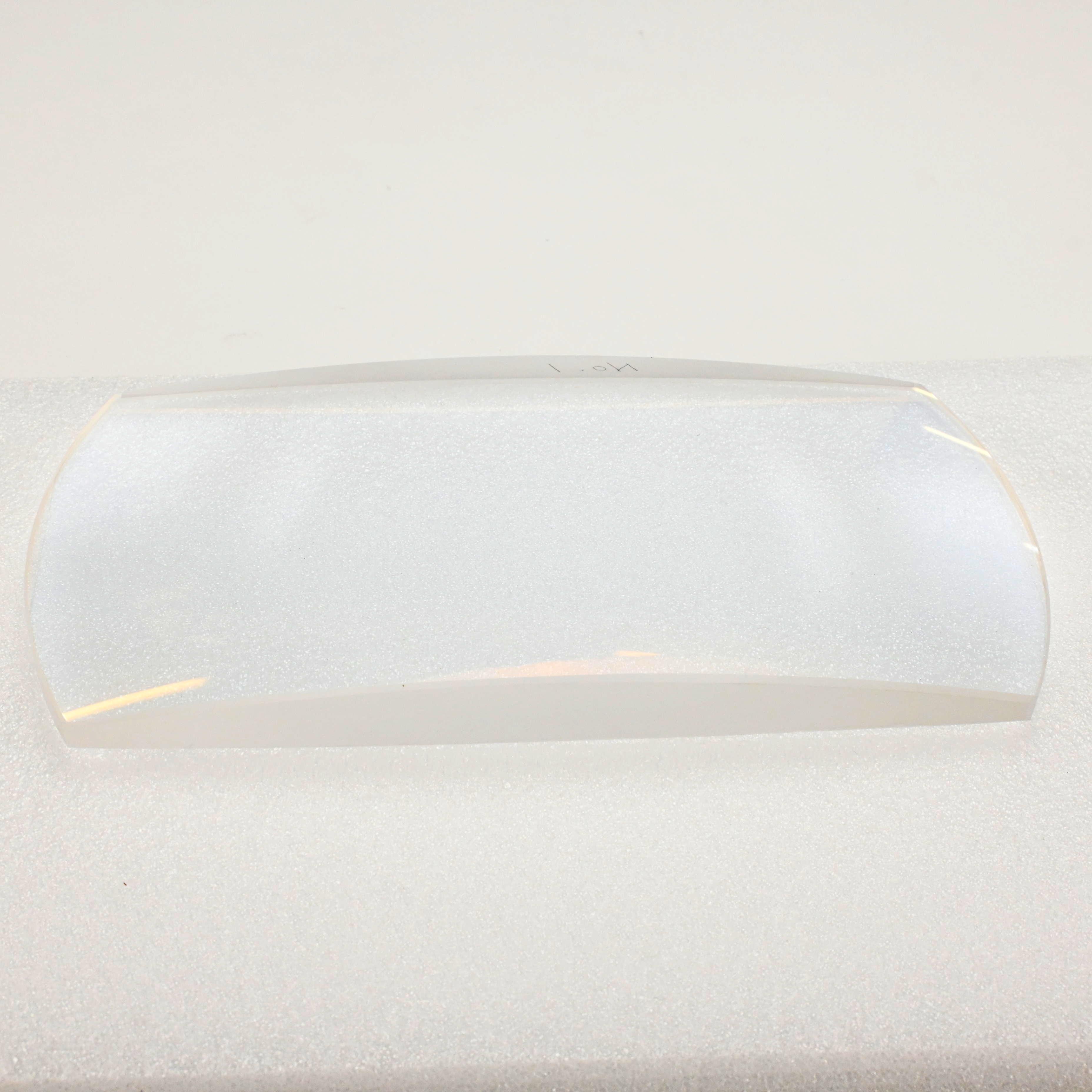 BN9-8222-000 000 QTY-1