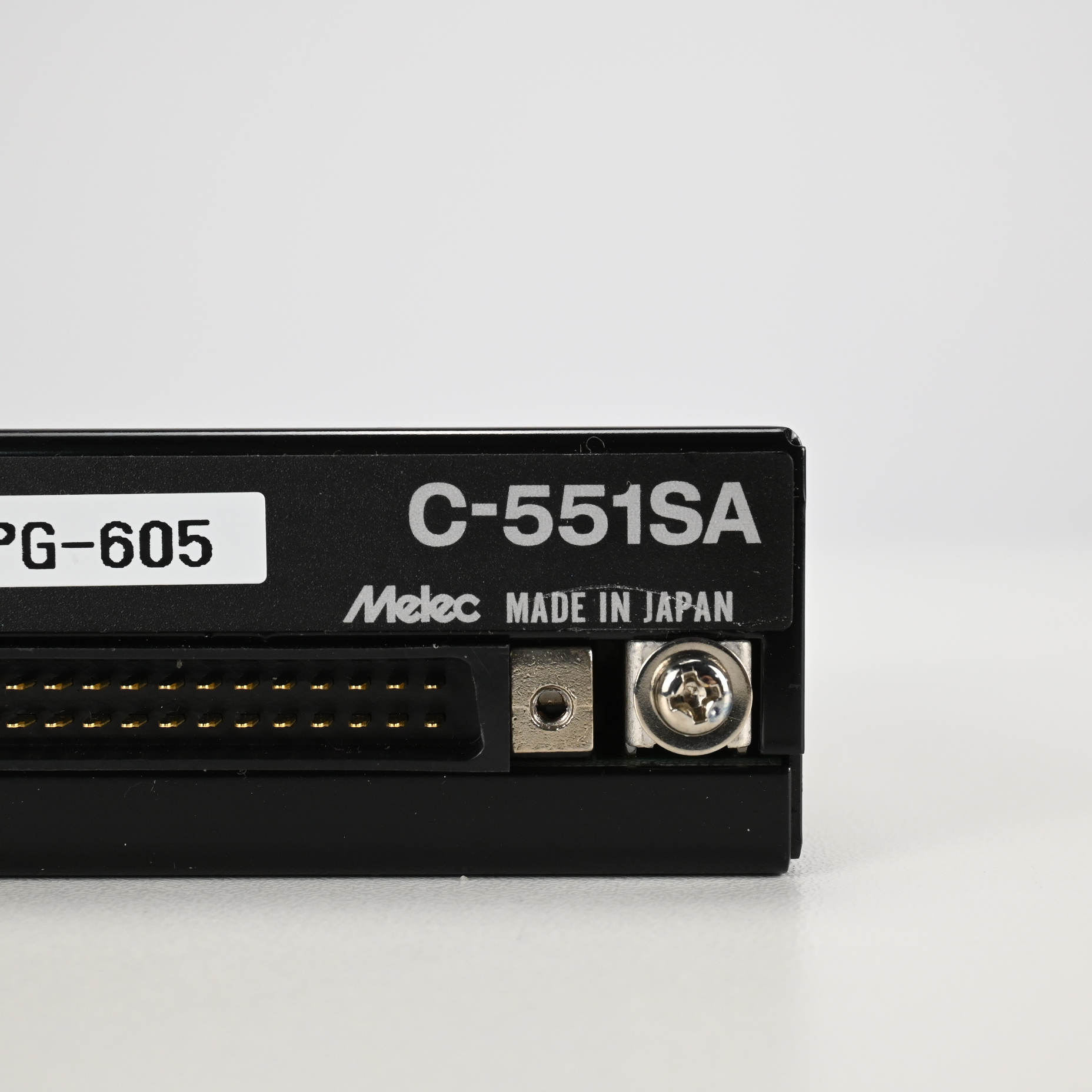 C-551SA