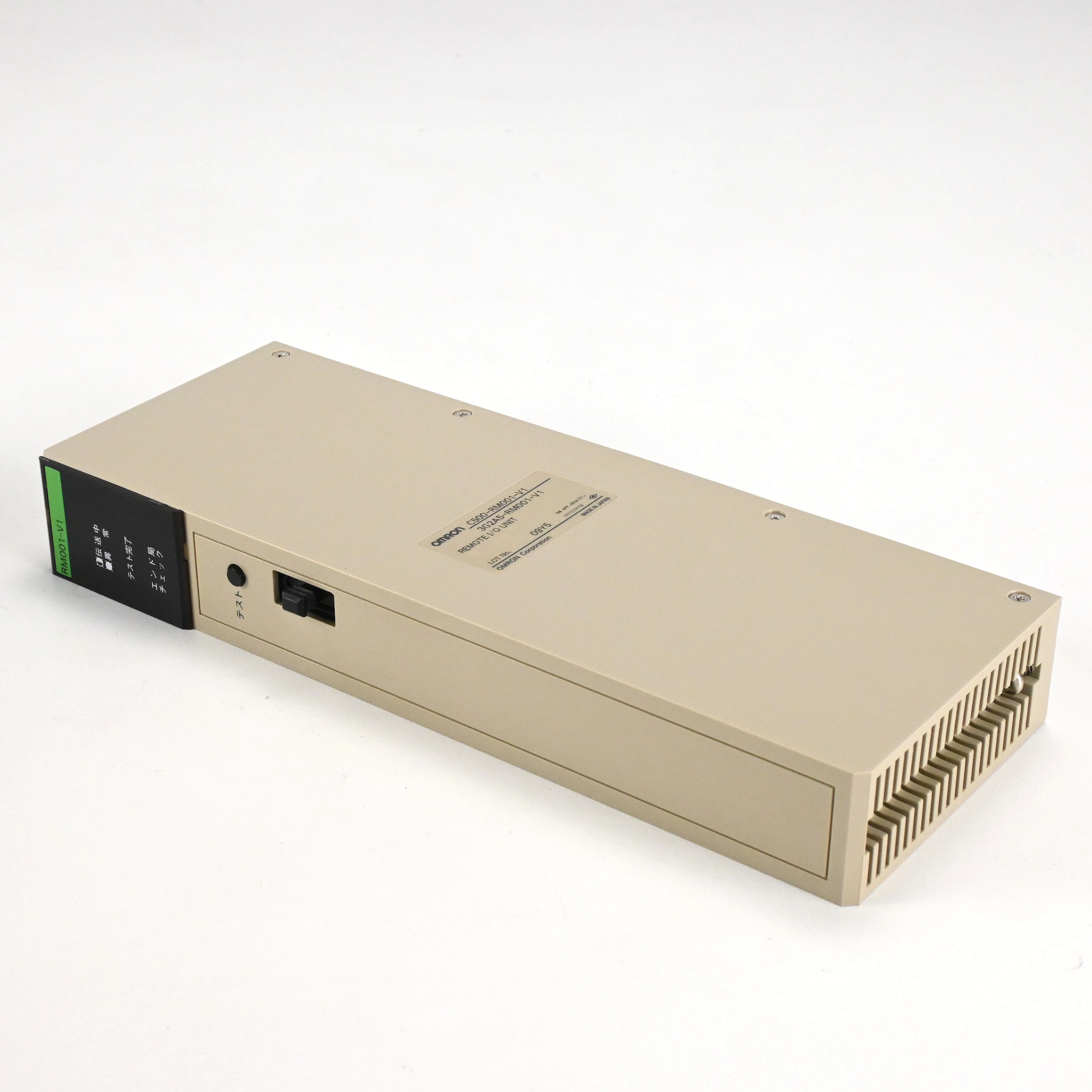 C500-RM001-V1