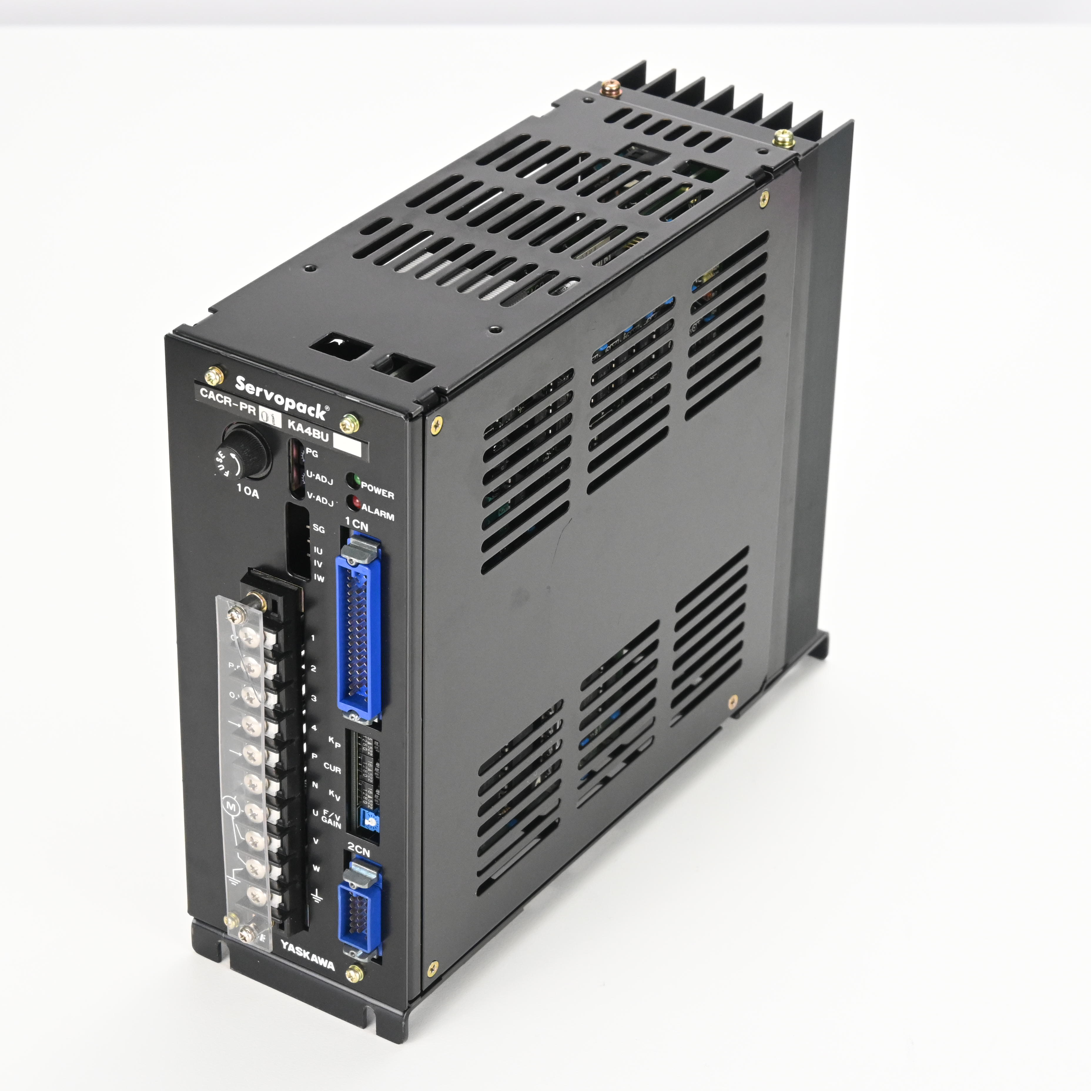 CACR-PR01KA4BU