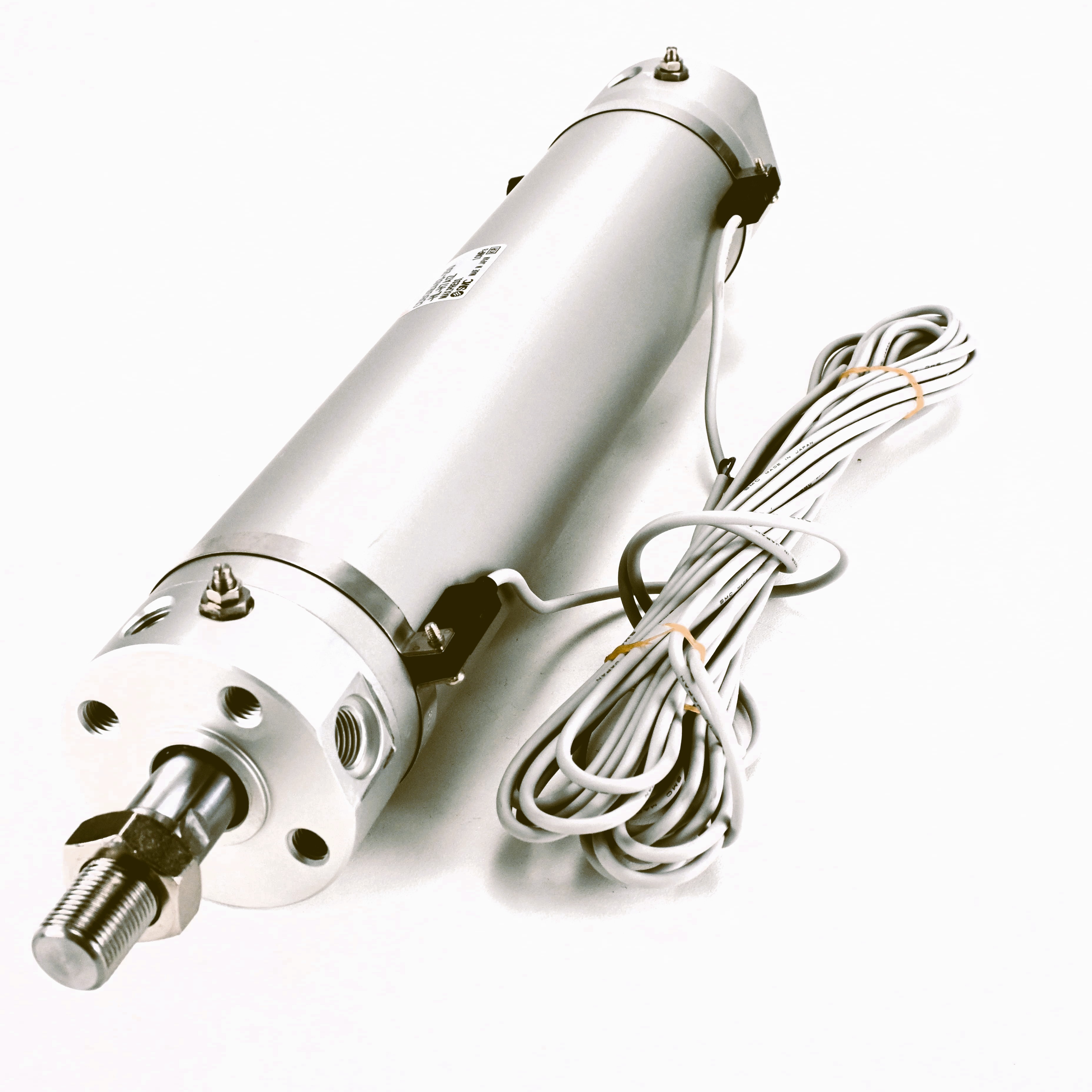 CDBG1BA63-250-HL-H7A1Z