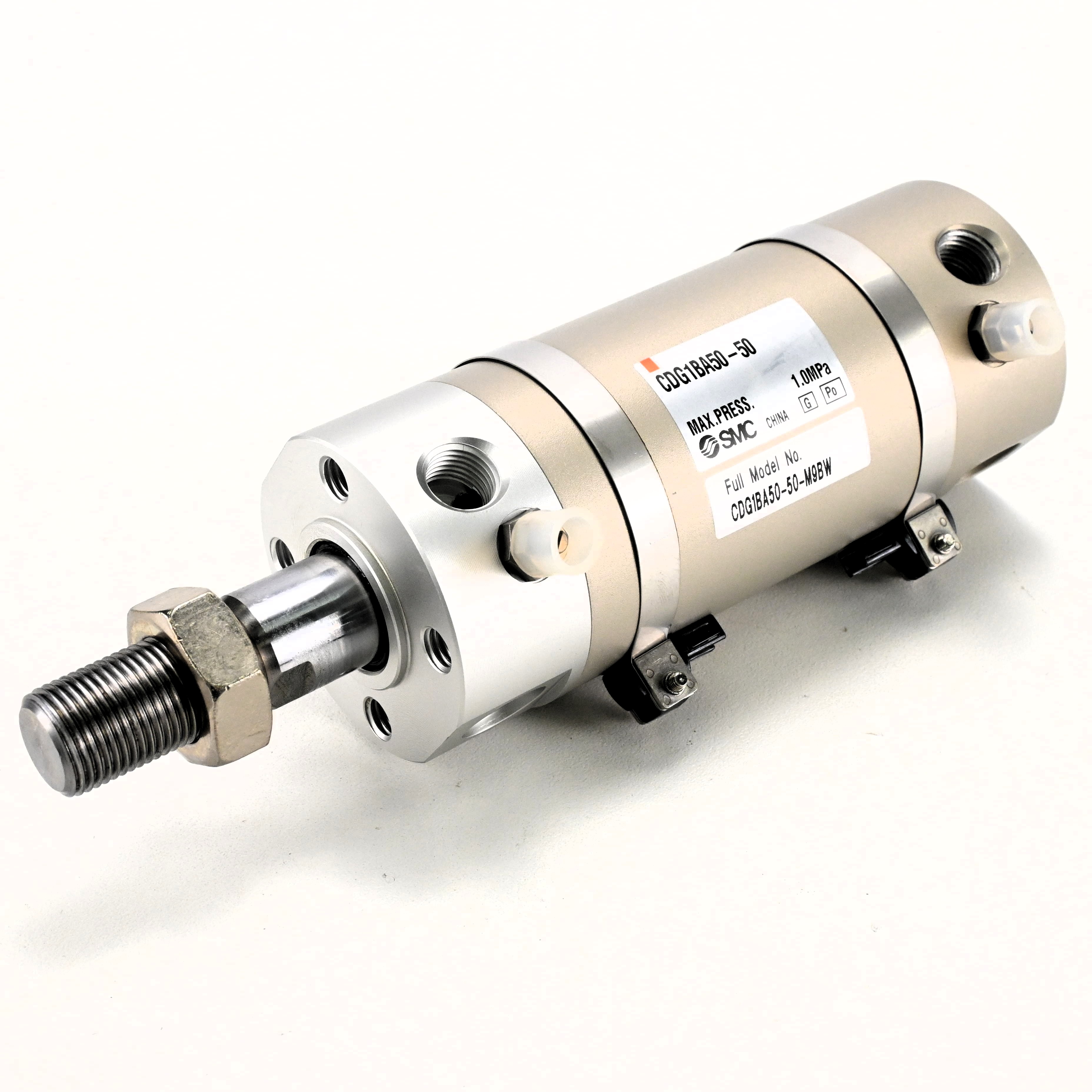 CDG1BA50-50-M9BW