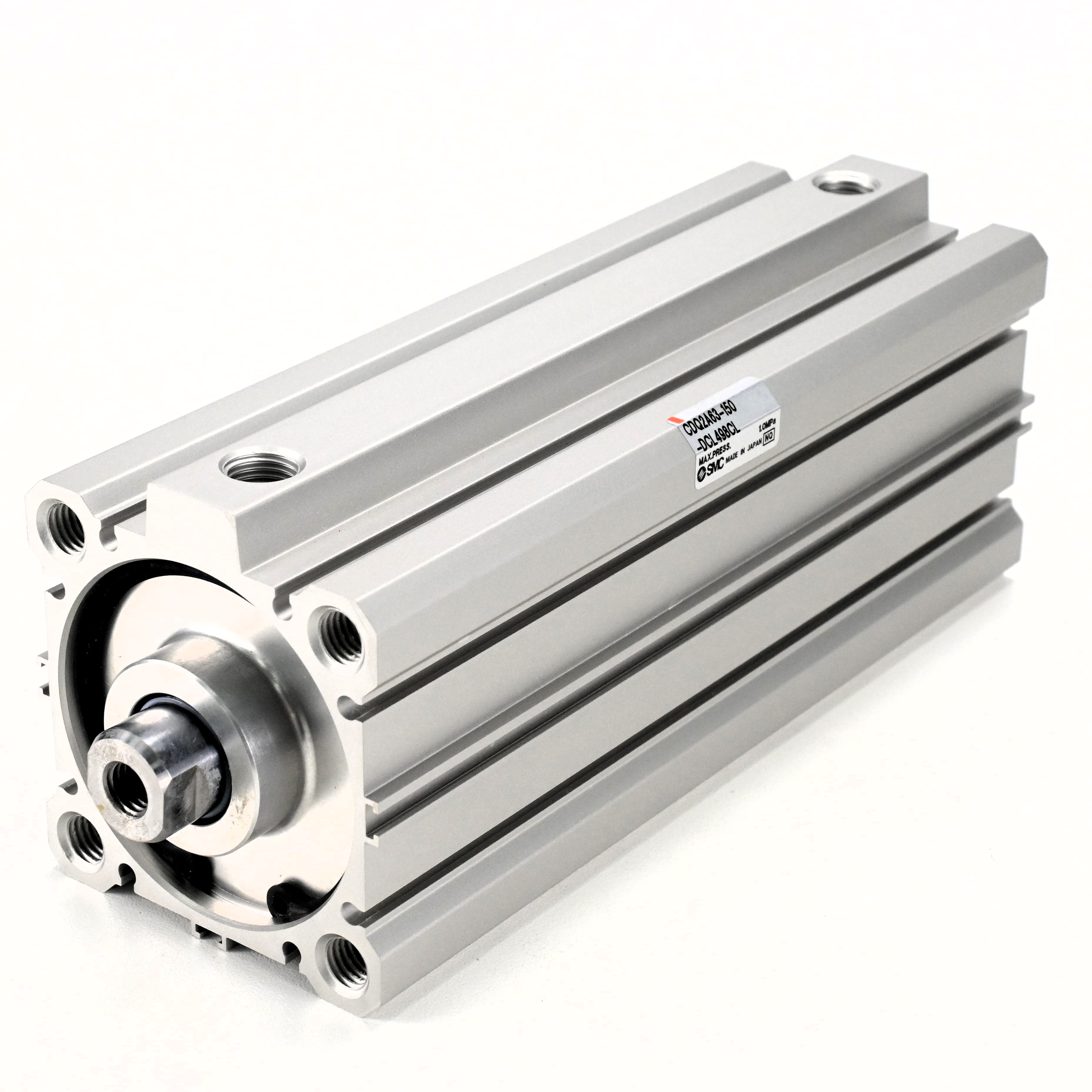 CDQ2A63-150-DCL498CL