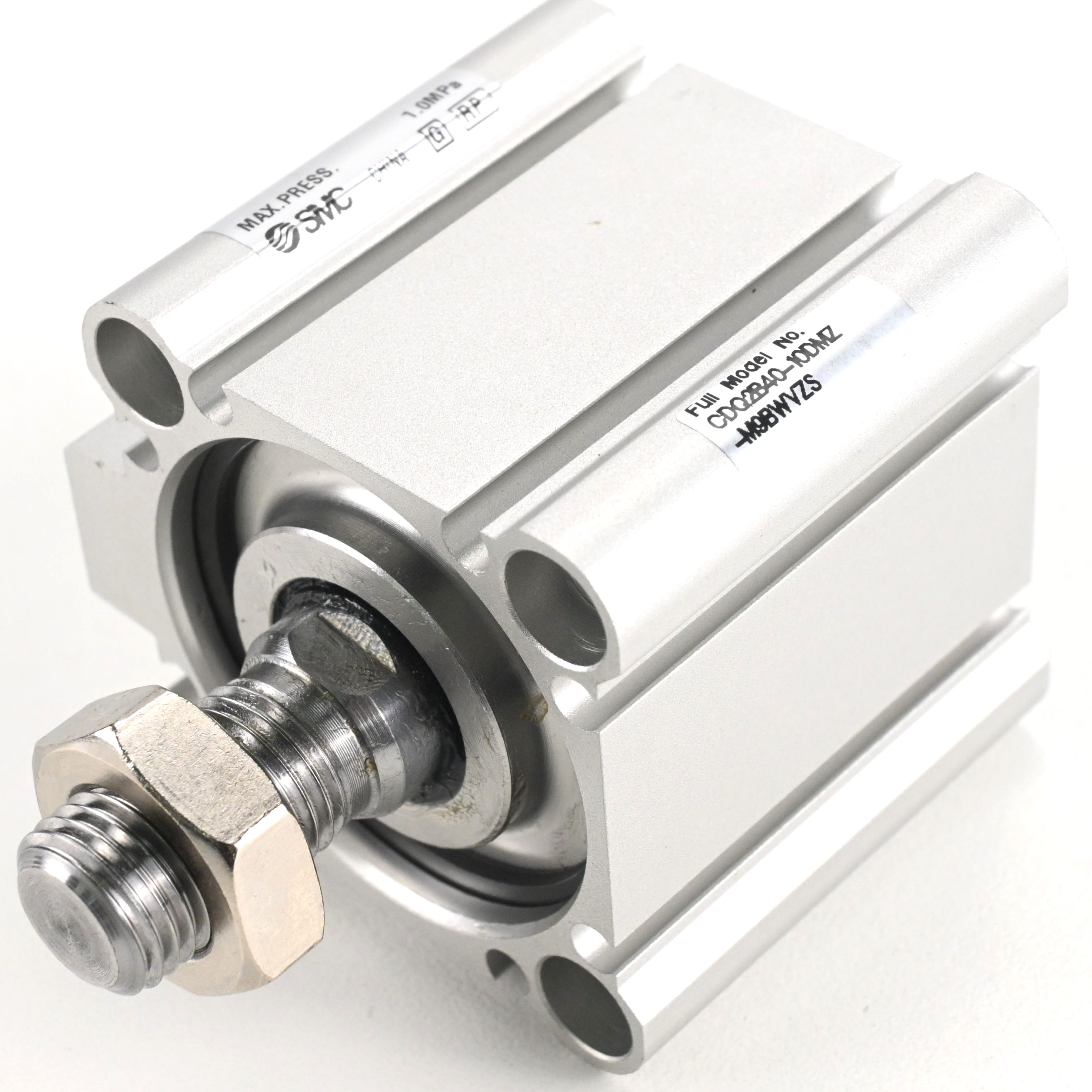 CDQ2B40-10DMZ-M9BWVZS