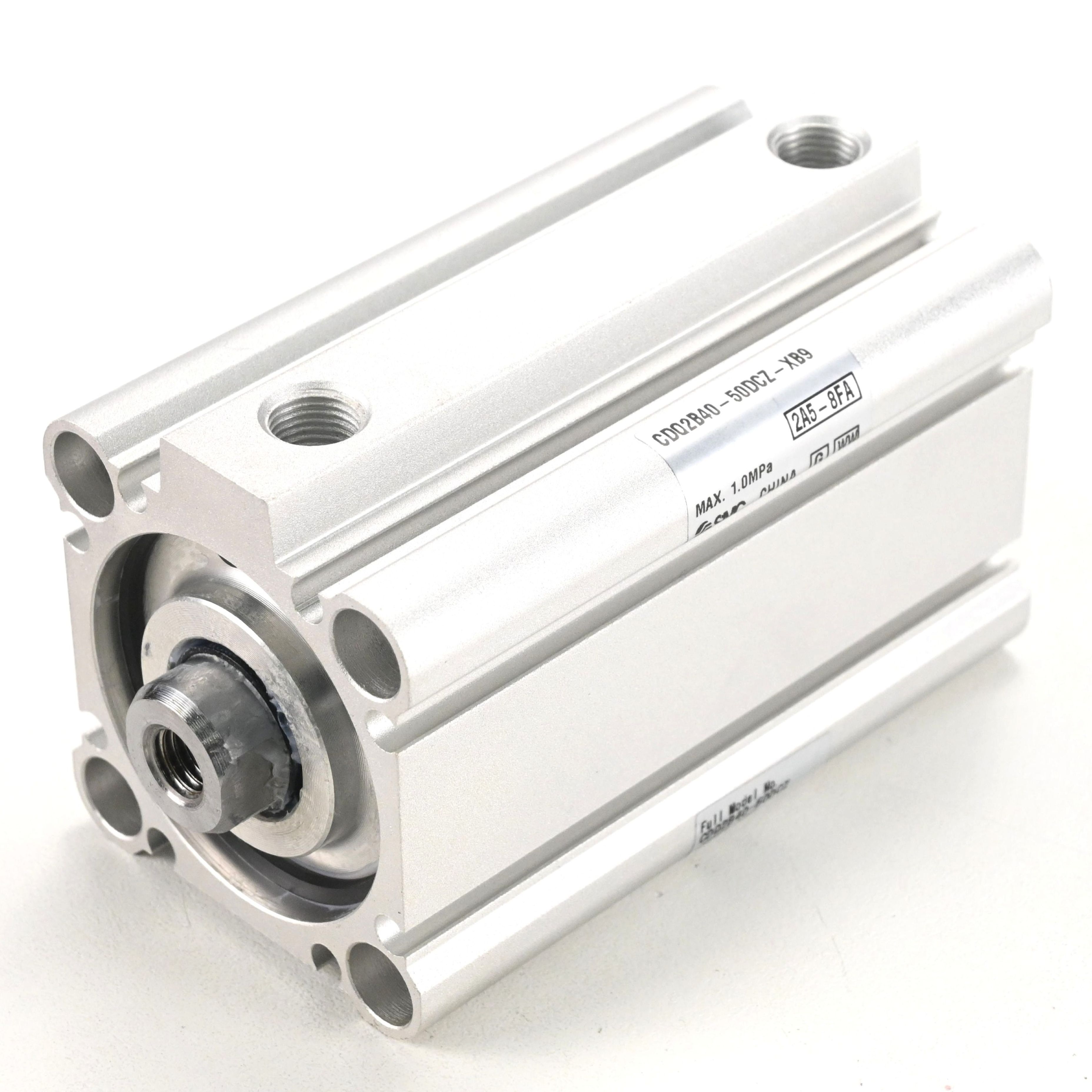 CDQ2B40-50DCZ-M9NS-XB9