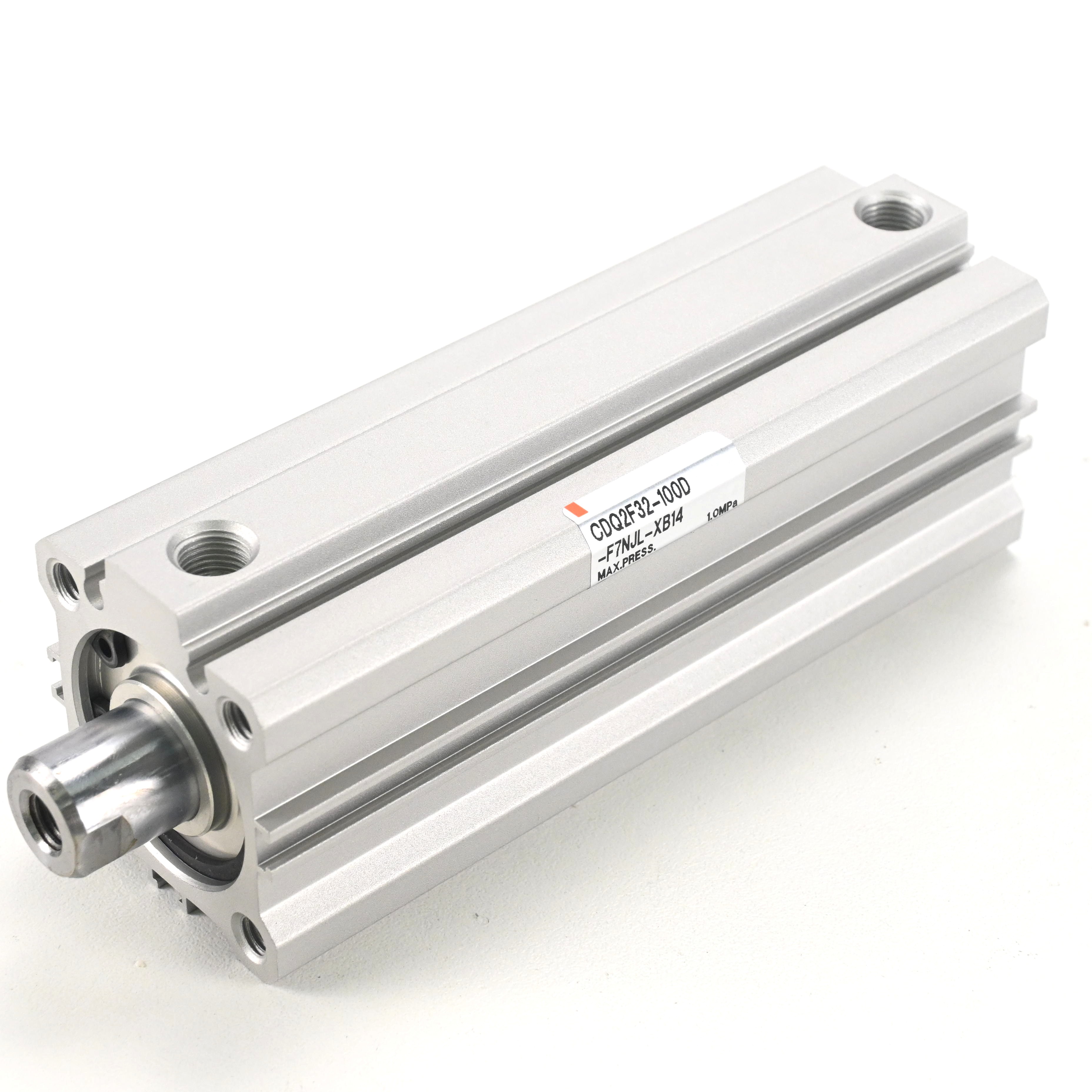 CDQ2F32-100D-F7NJL-XB14