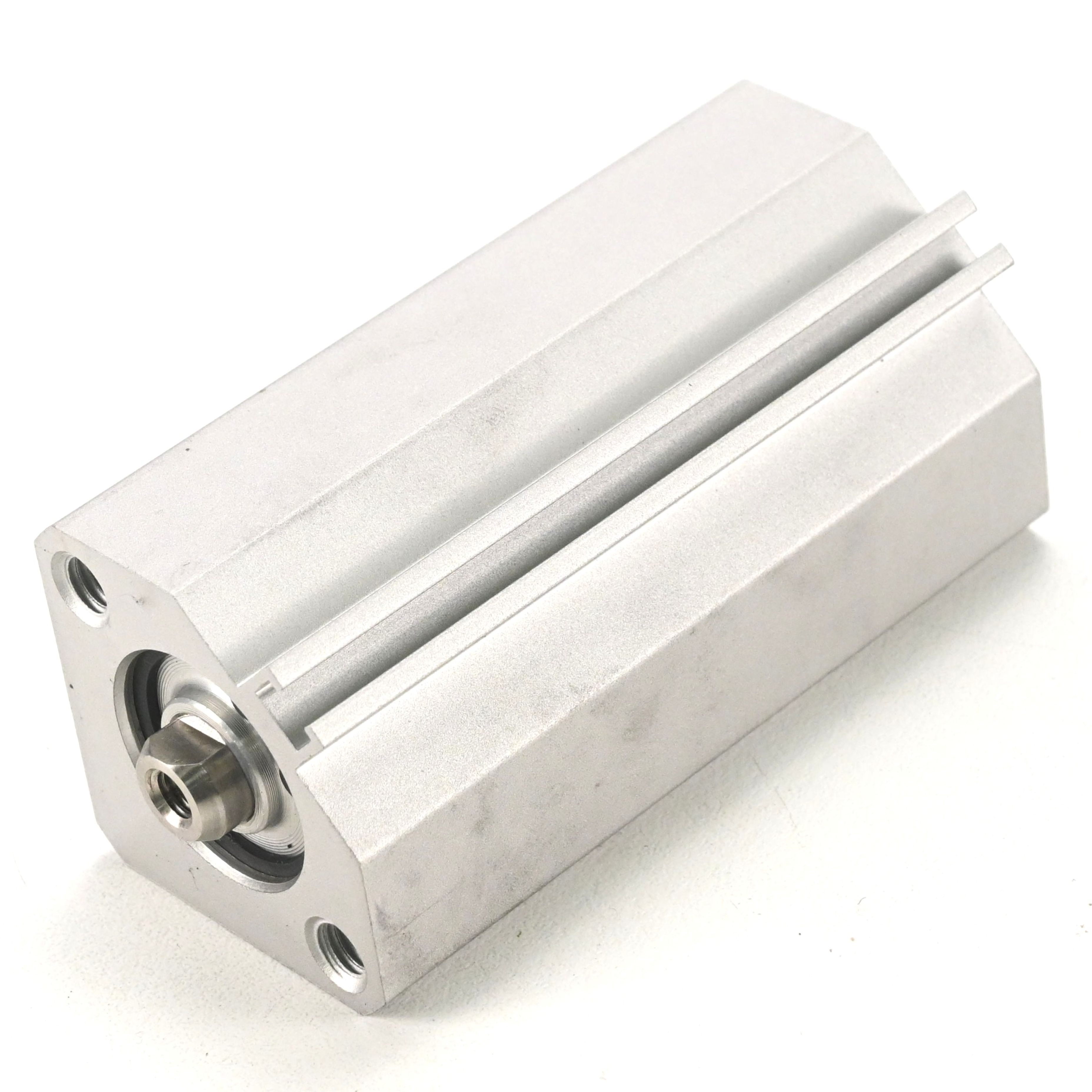 CDQ2G20-50D-F7NJL-XB14