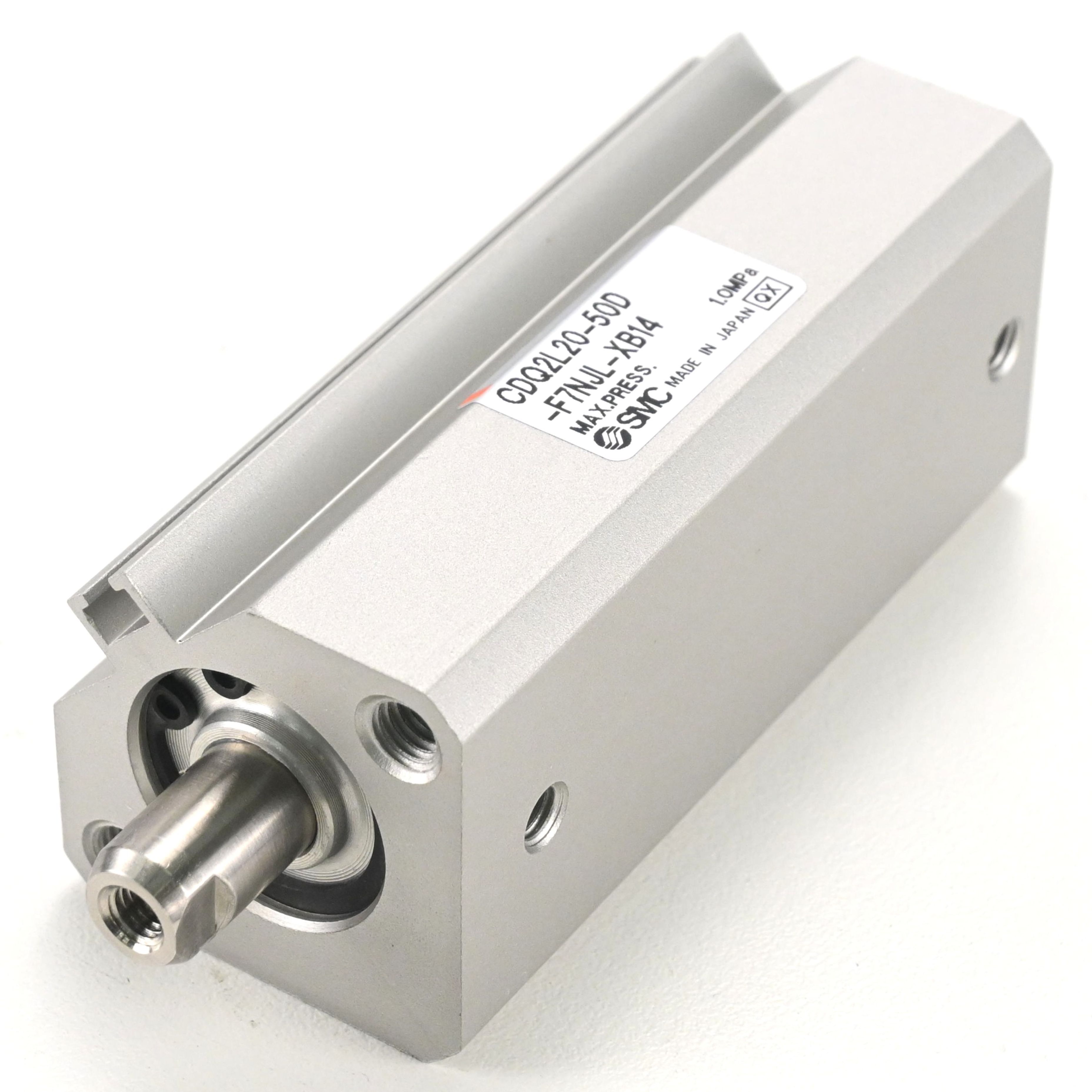 CDQ2L20-50D-F7NJL-XB14