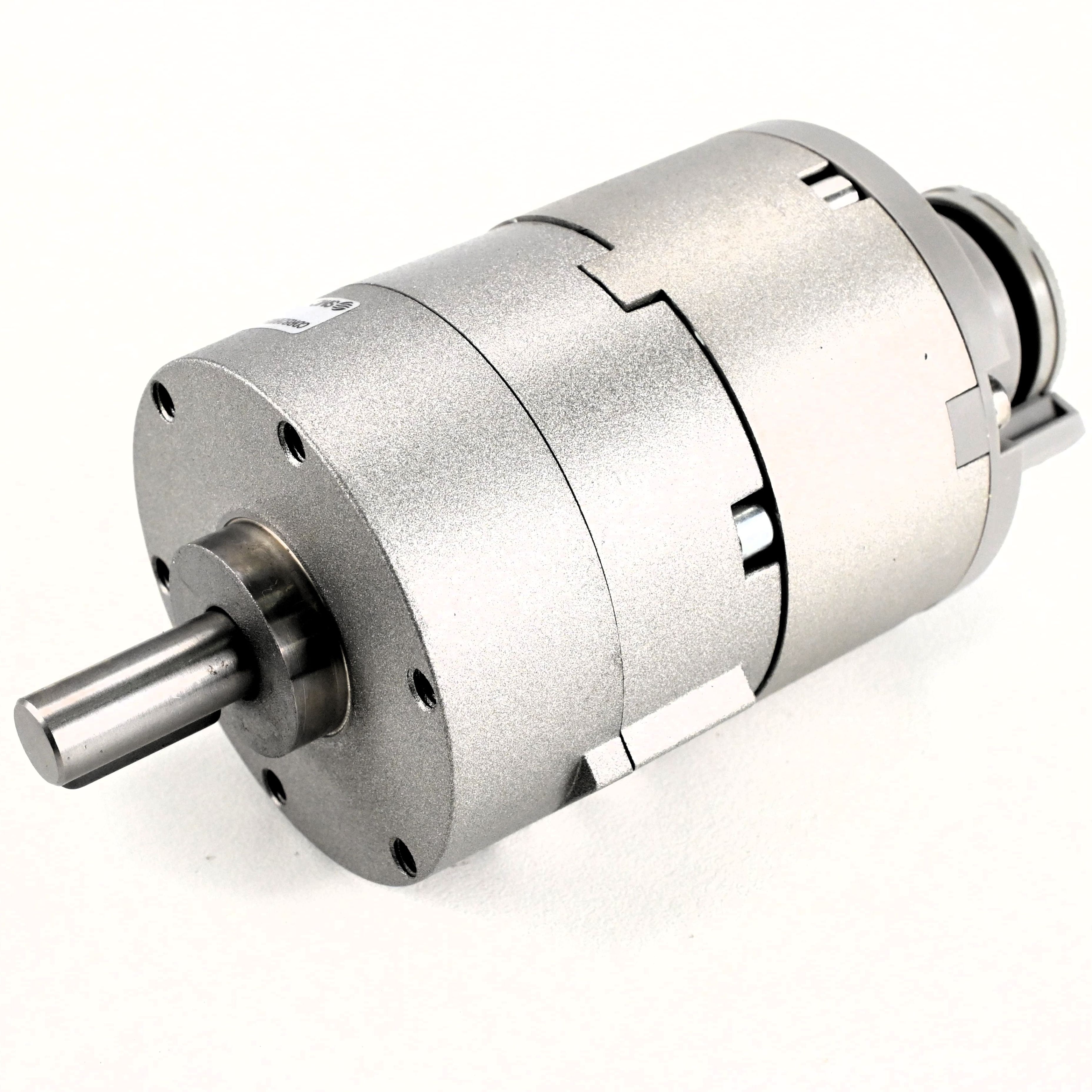 CDRB2BWU40-90DZ-T79CZ