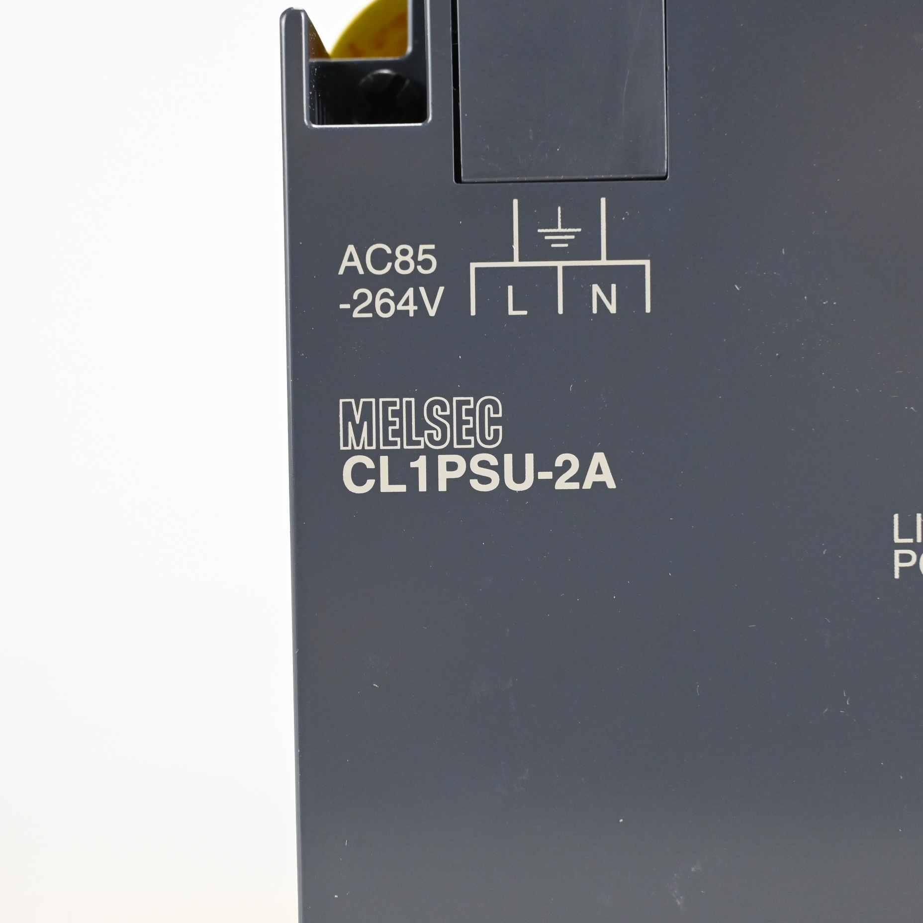 CL1PSU-2A