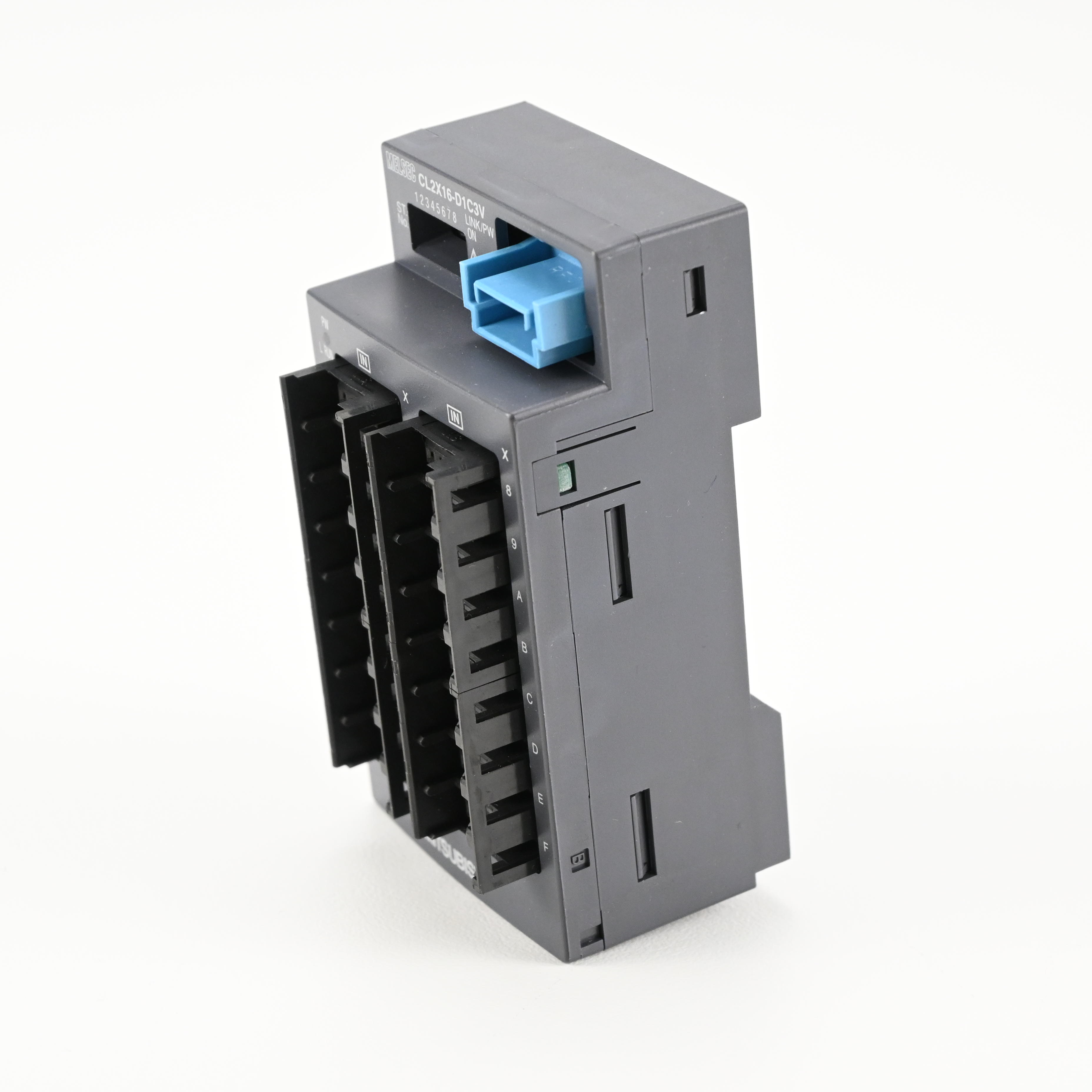 CL2X16-D1C3V