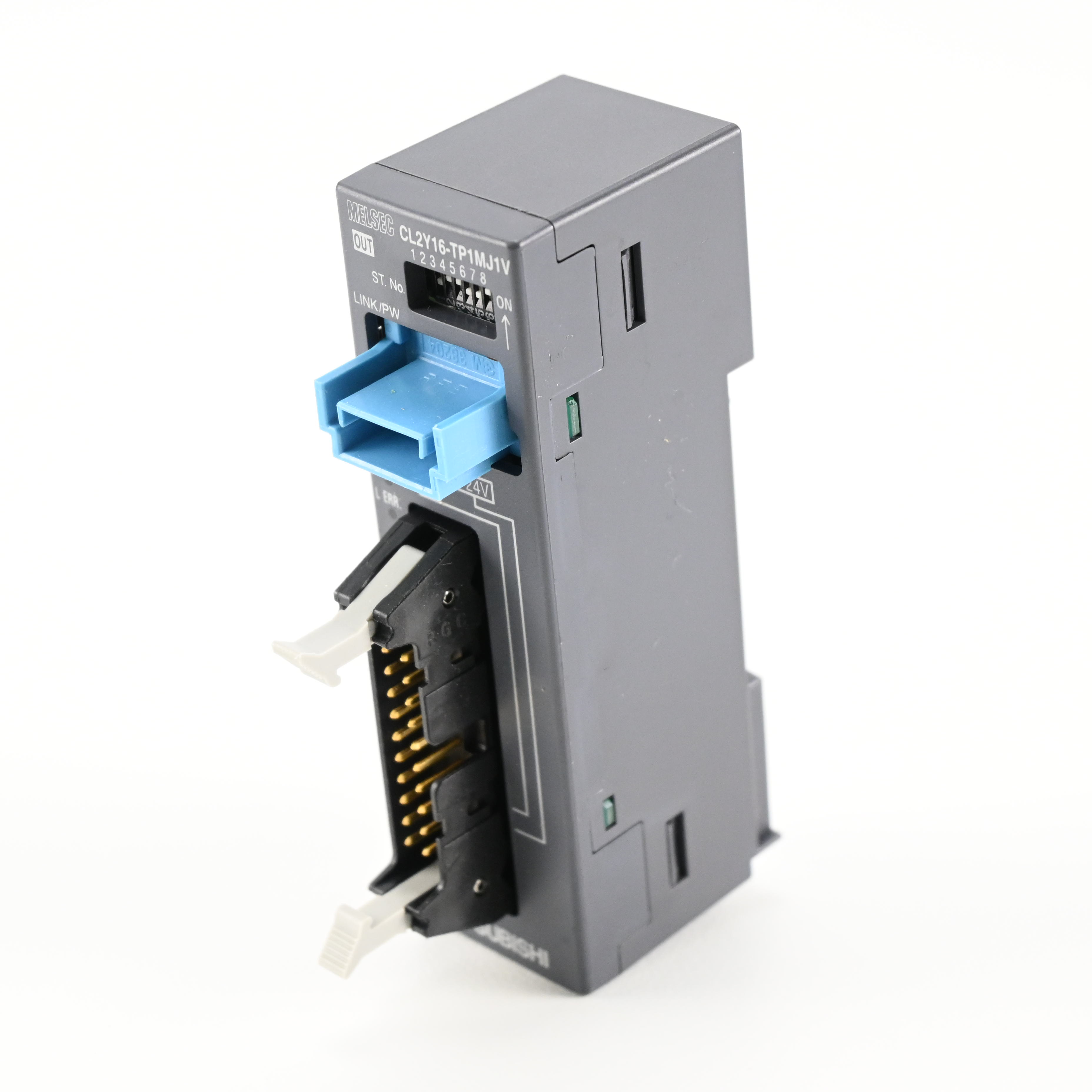 CL2Y16-TP1MJ1V