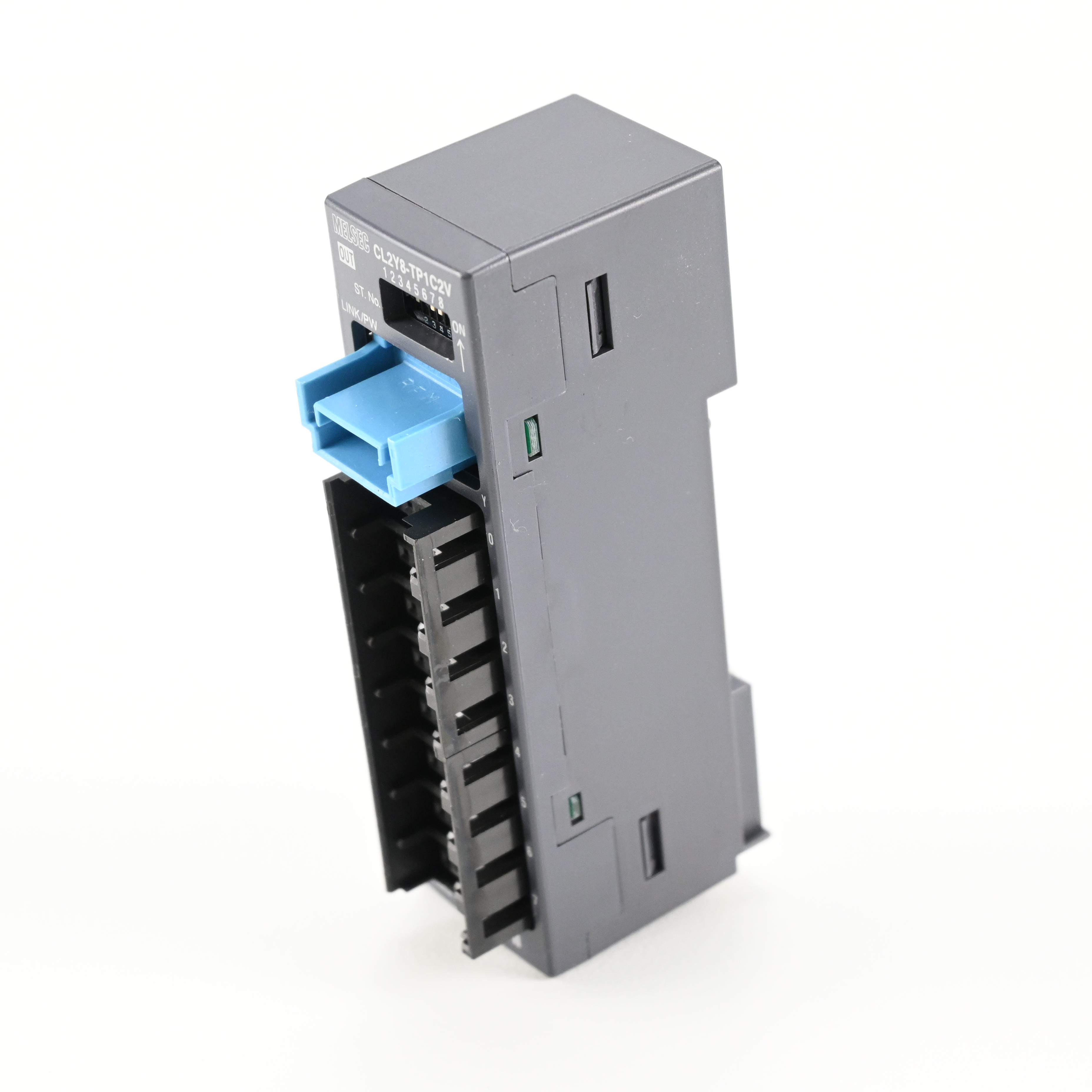 CL2Y8-TP1C2V