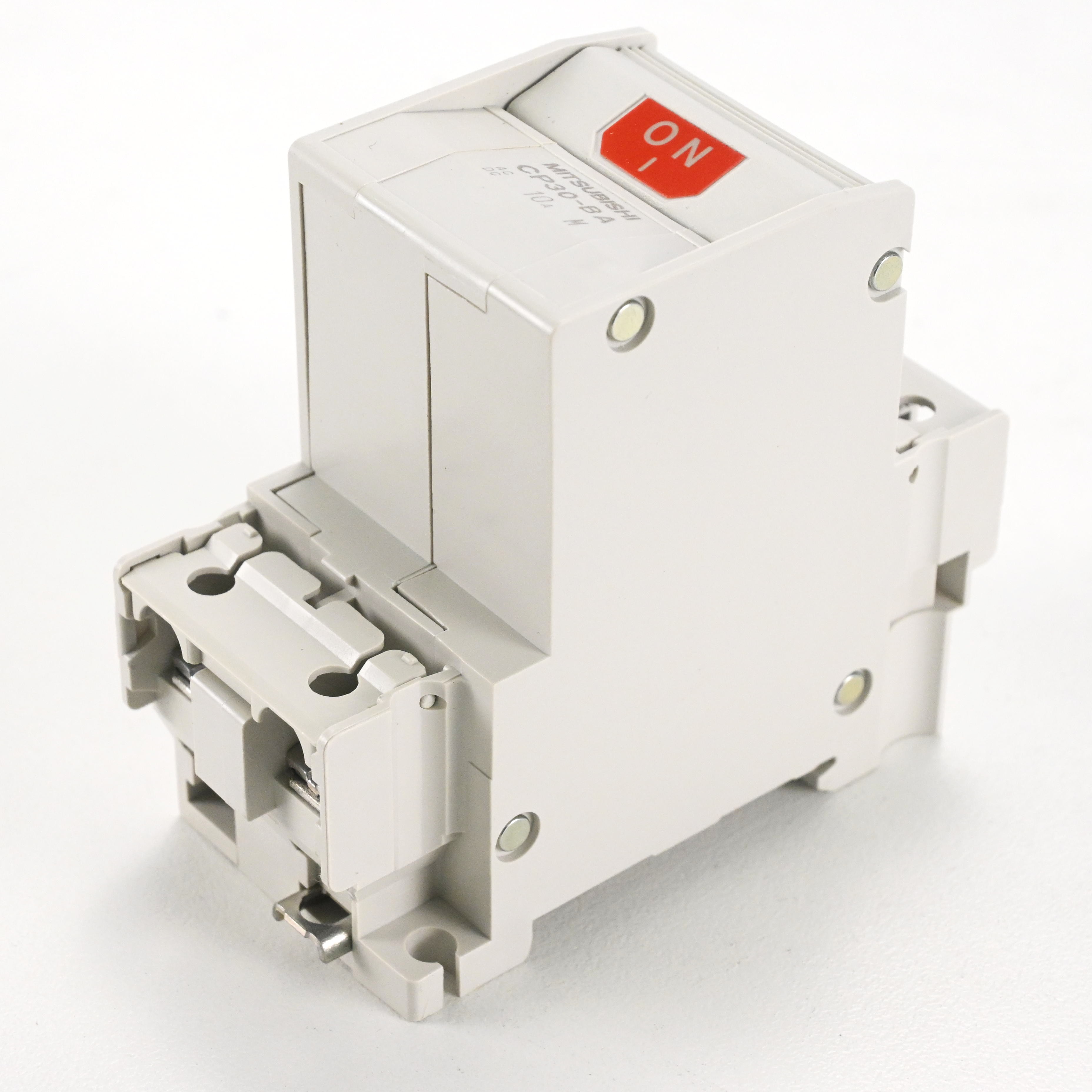 CP30-BA 2P 10A