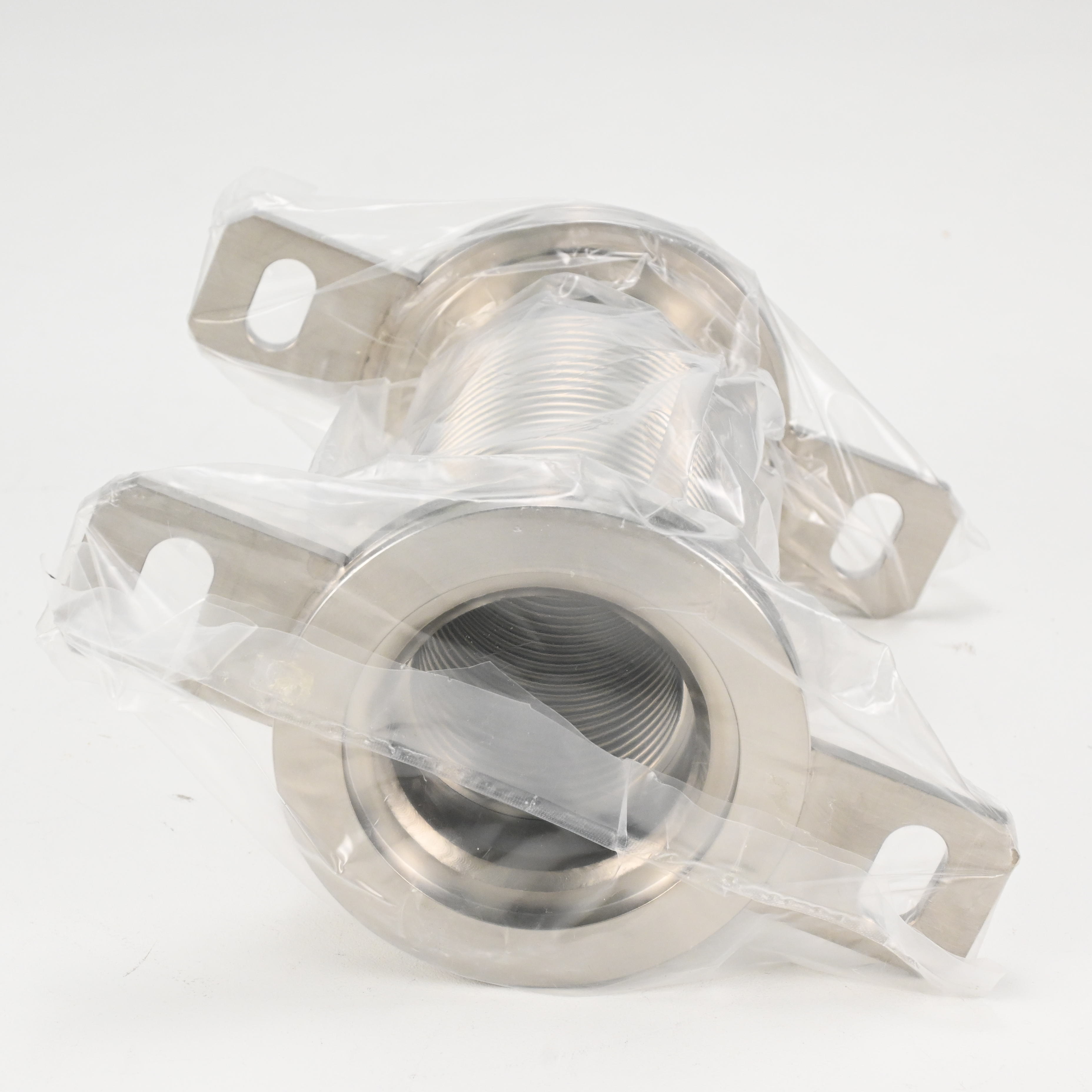 ｸﾛｰｸﾗﾝﾌﾟ用 150MM