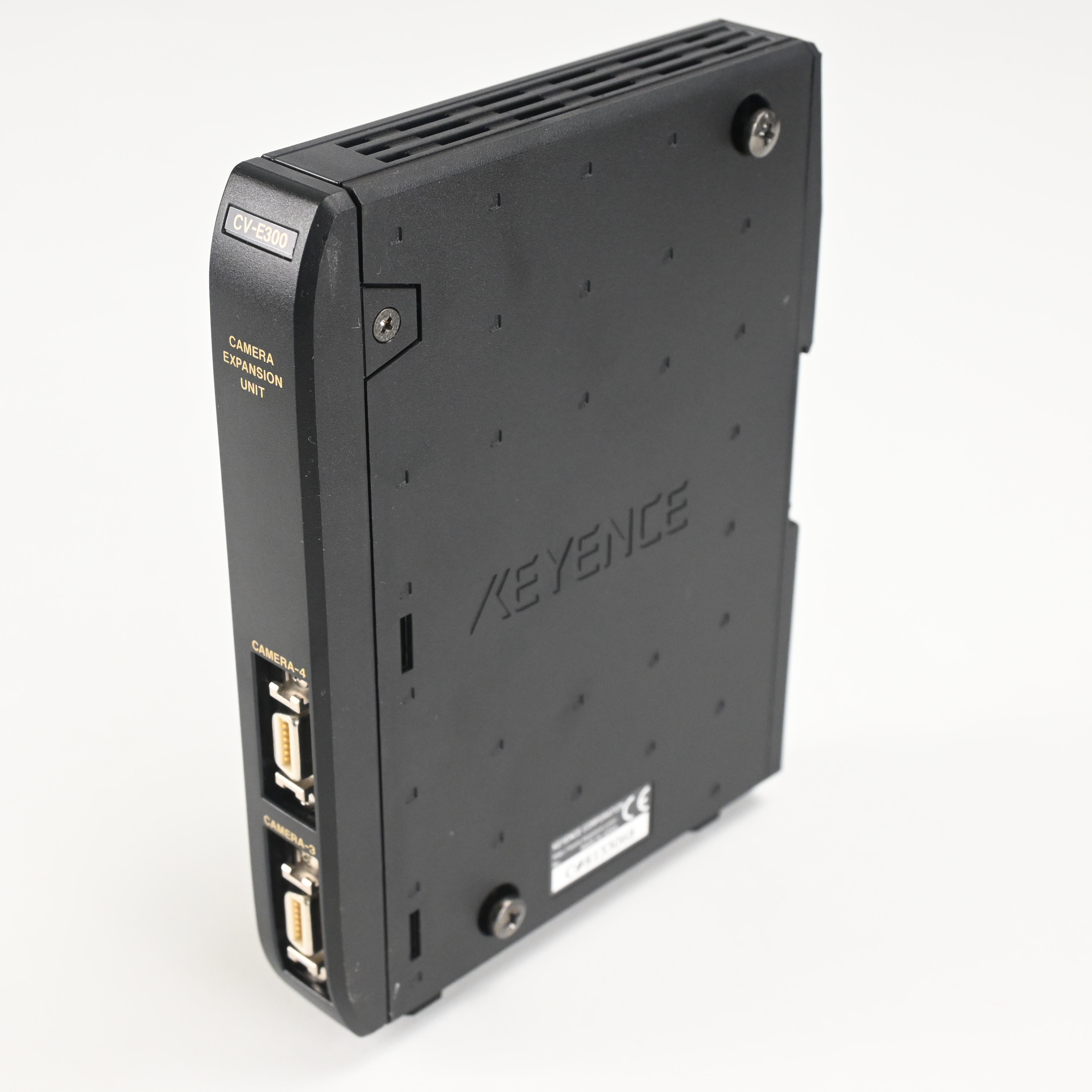 CV-E300